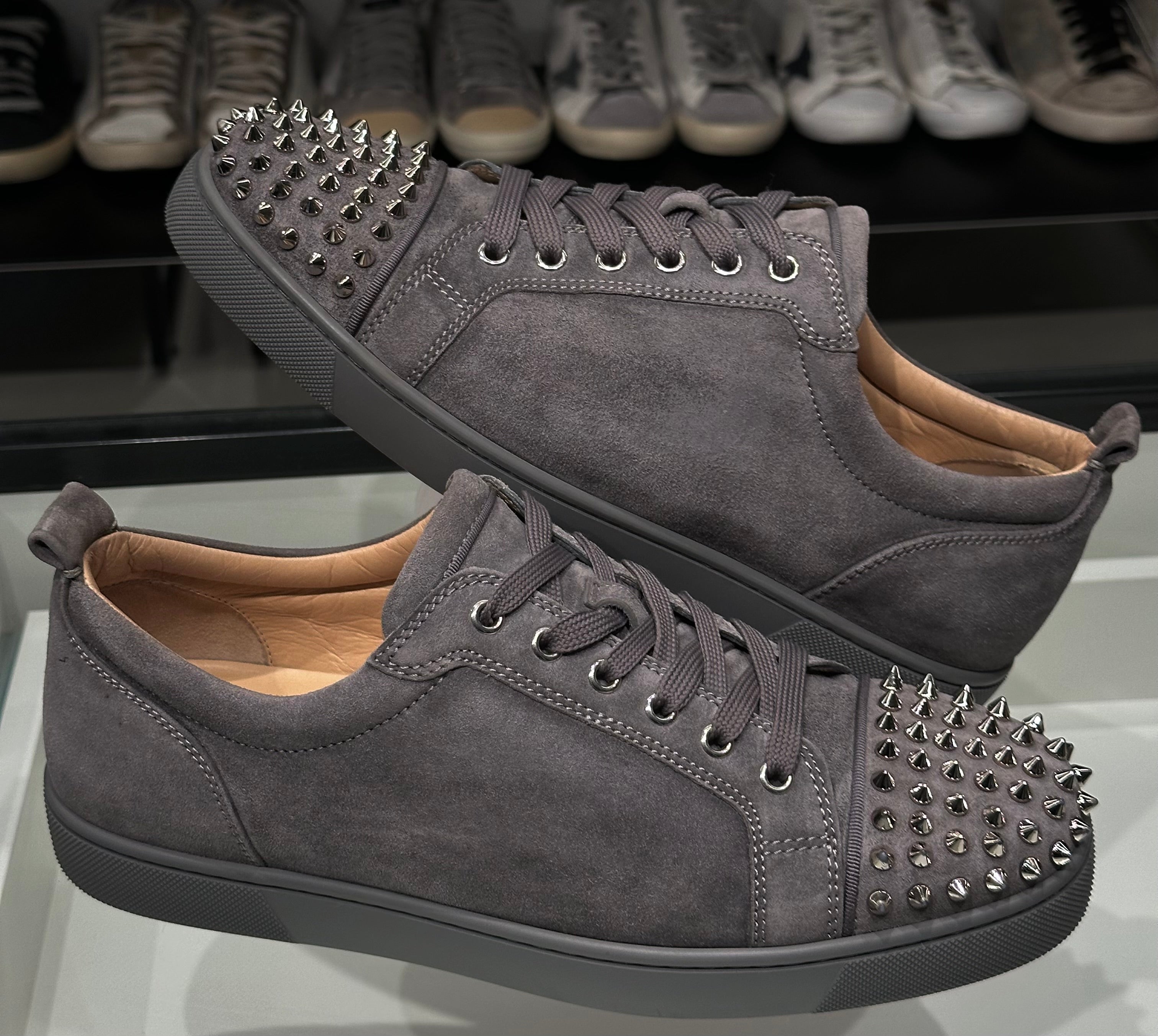 Sneaker Christian Louboutin