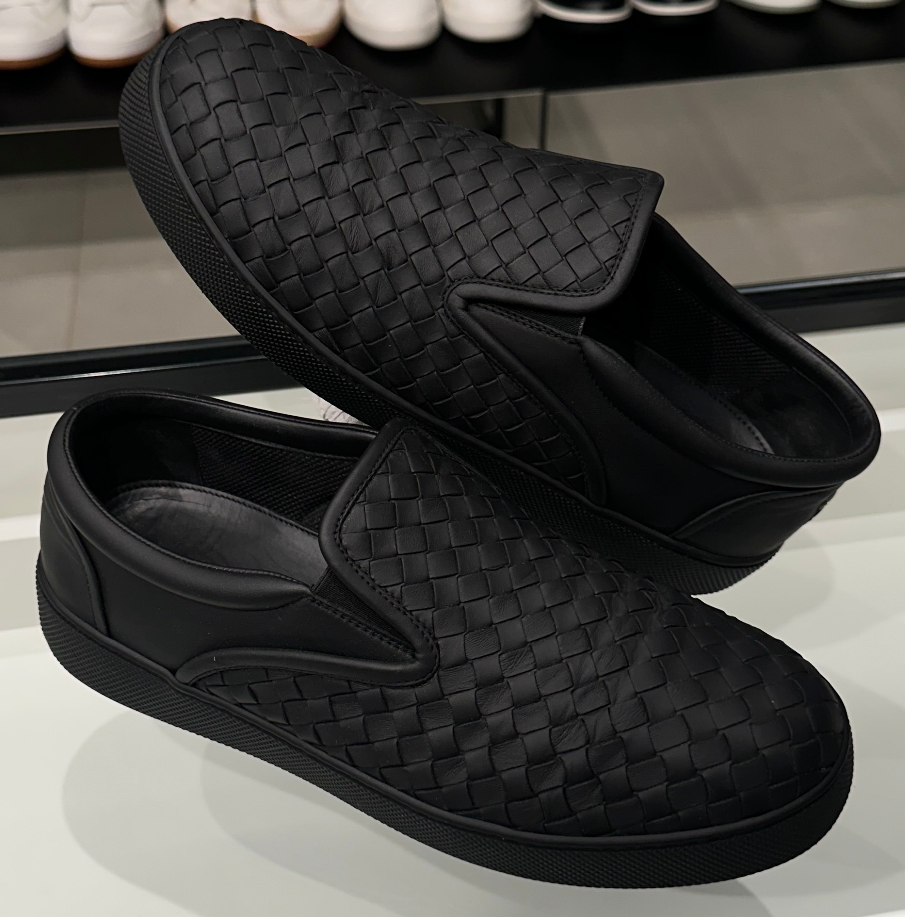 Bottega Veneta