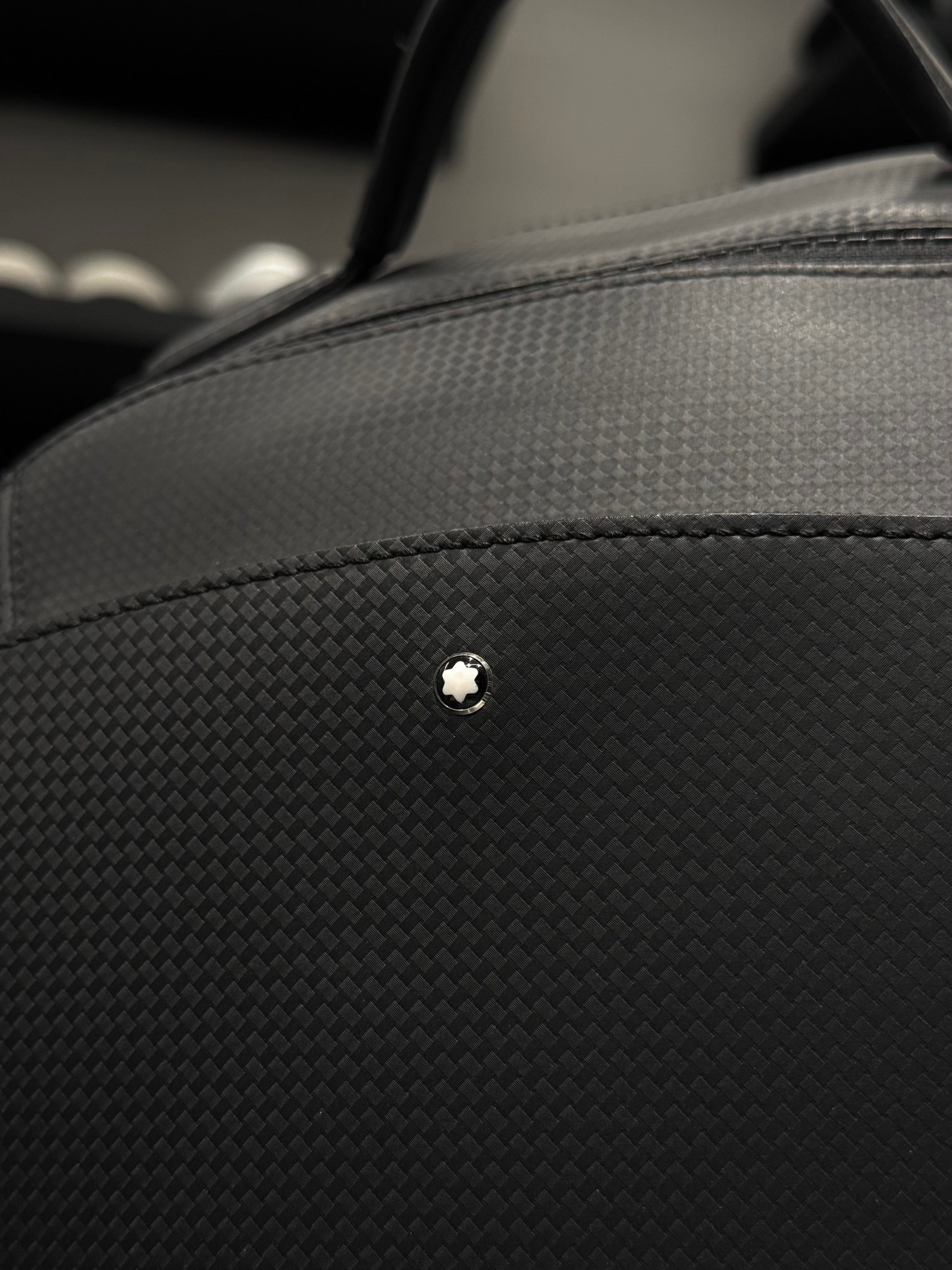 Mochila Montblanc