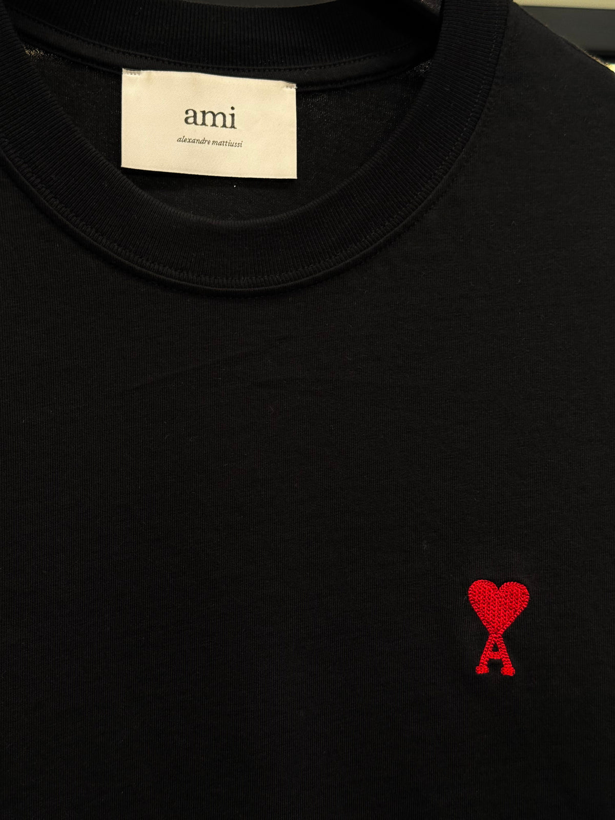 Camiseta Ami