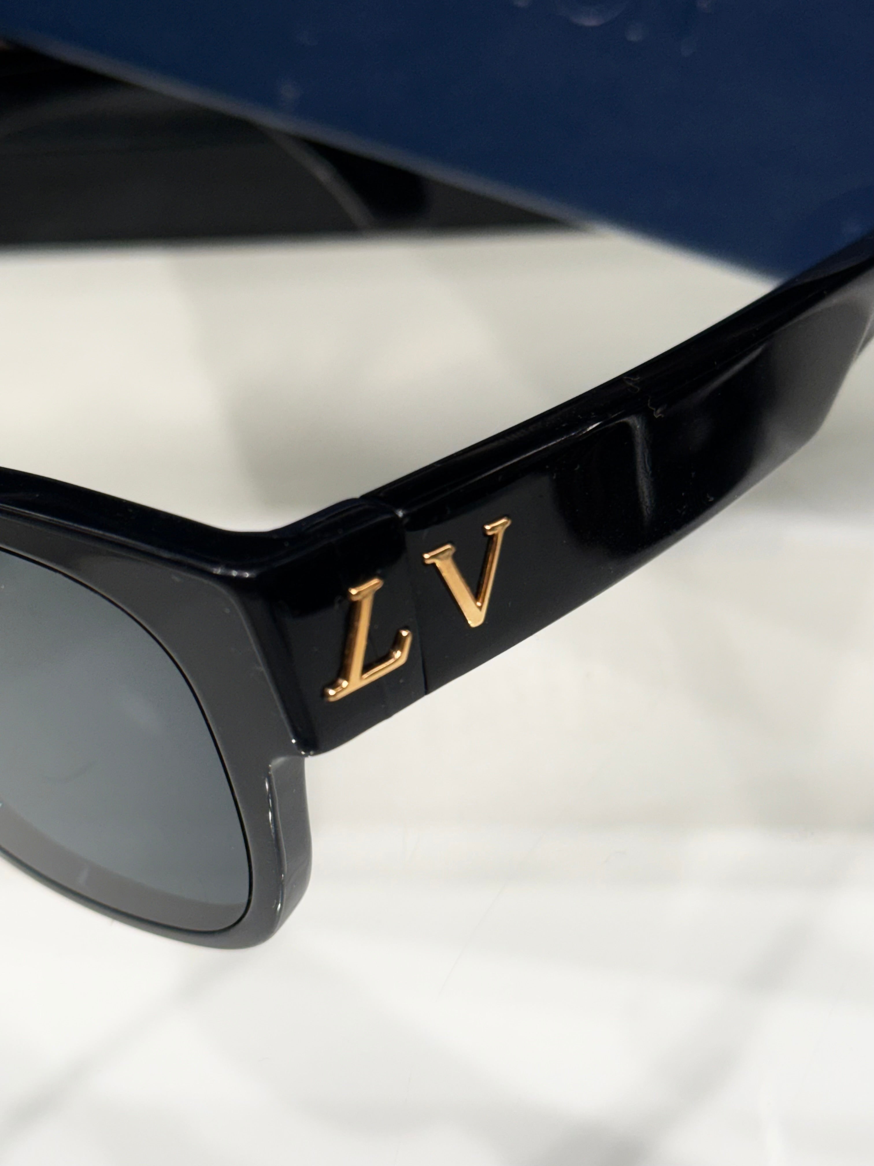 Óculos Louis Vuitton