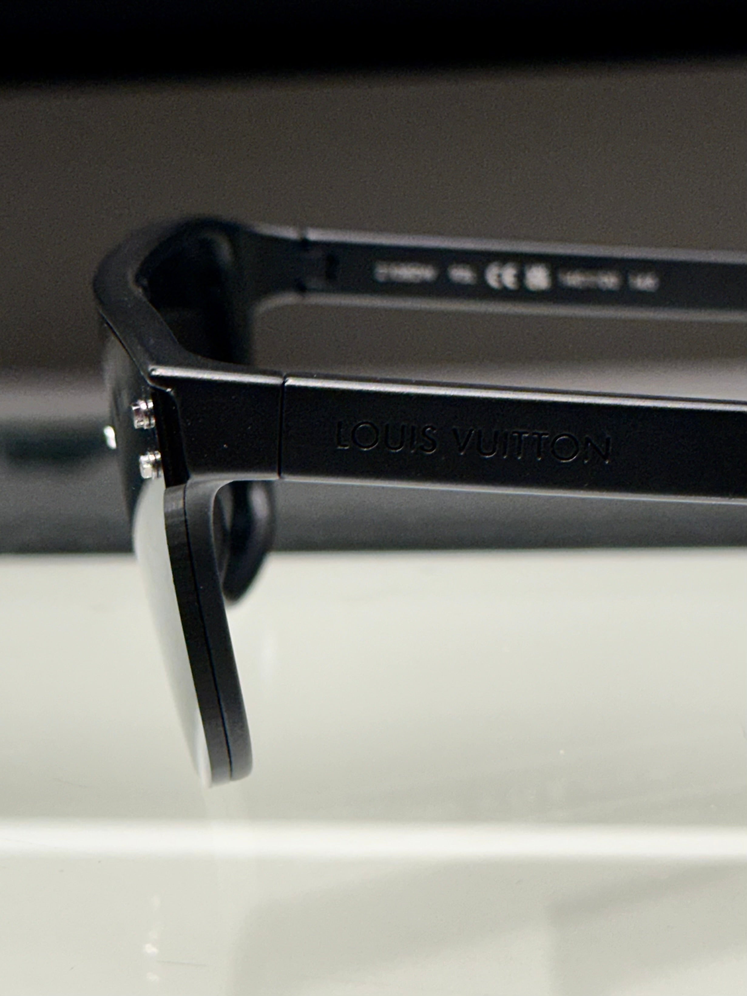 Óculos Louis Vuitton