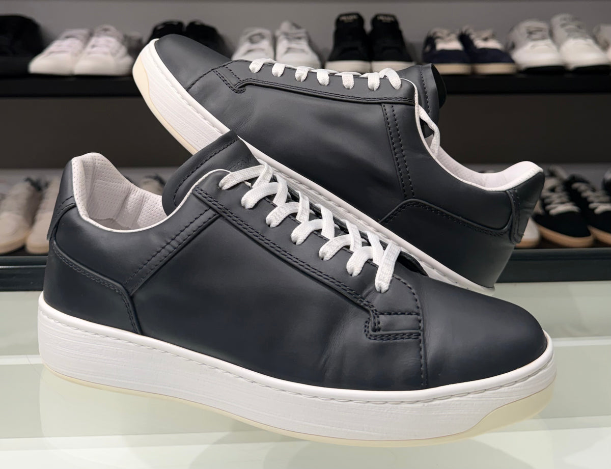 Sneaker Bottega Veneta