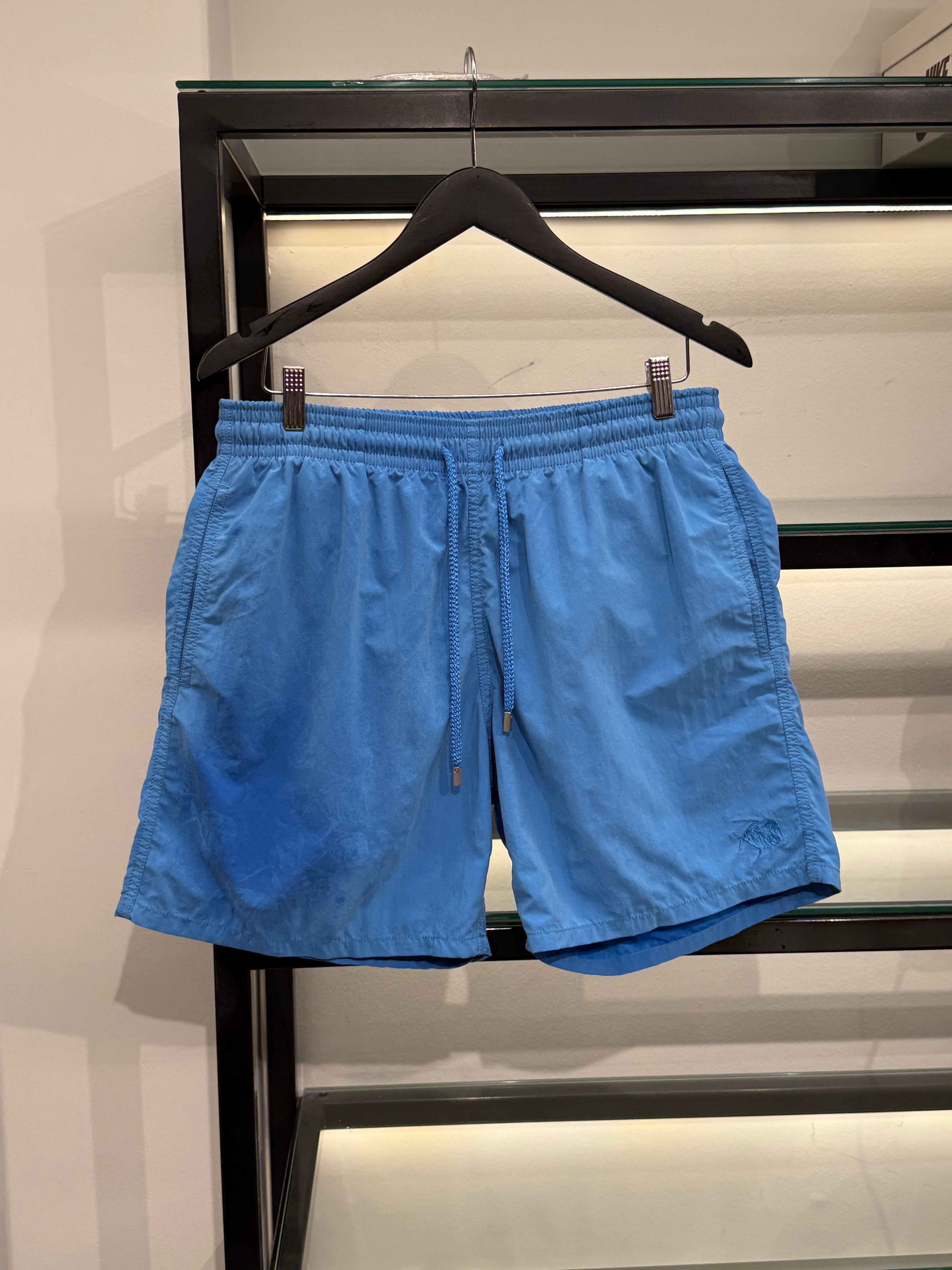 Short Vilebrequin