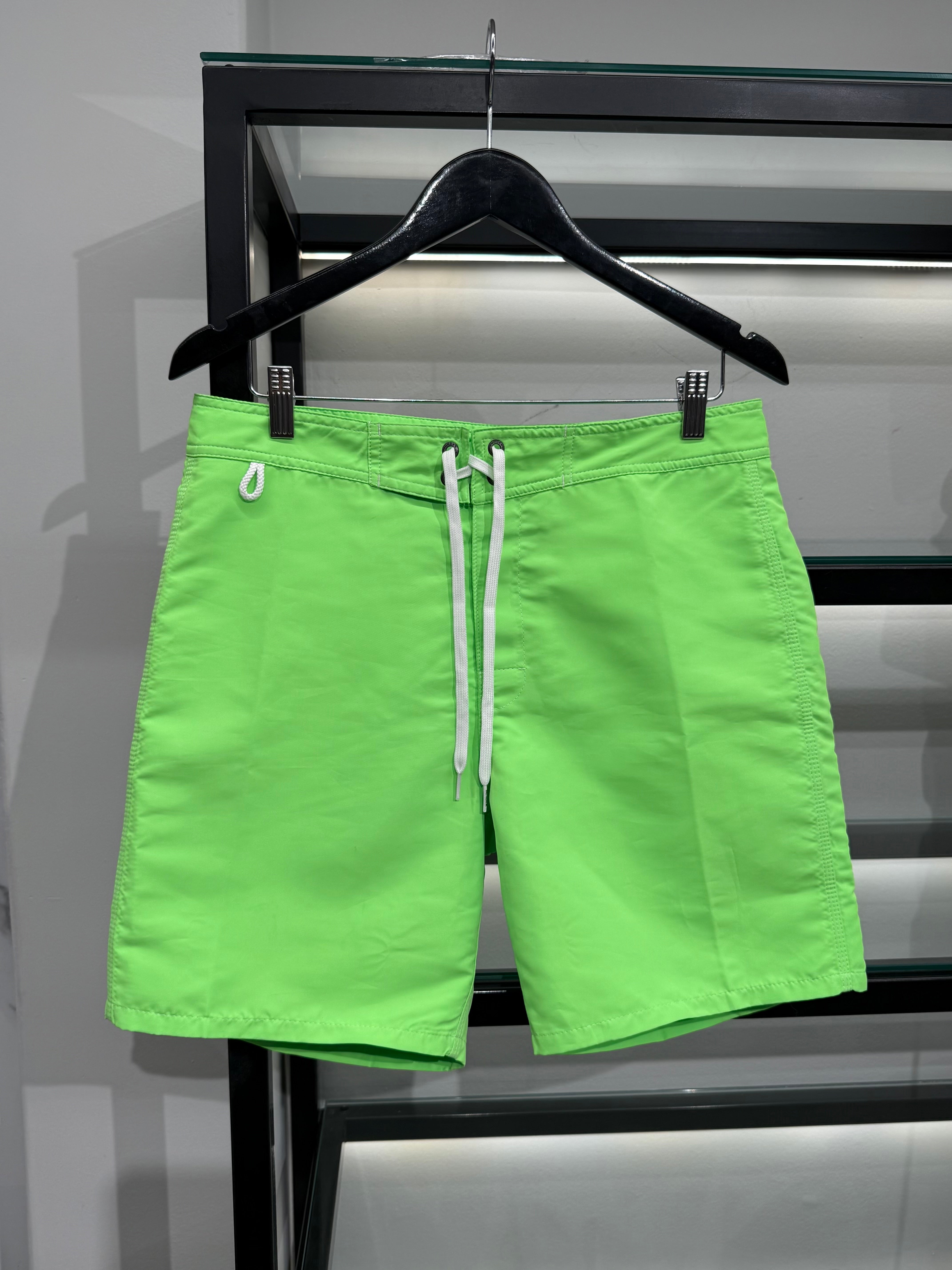 Short Sundek