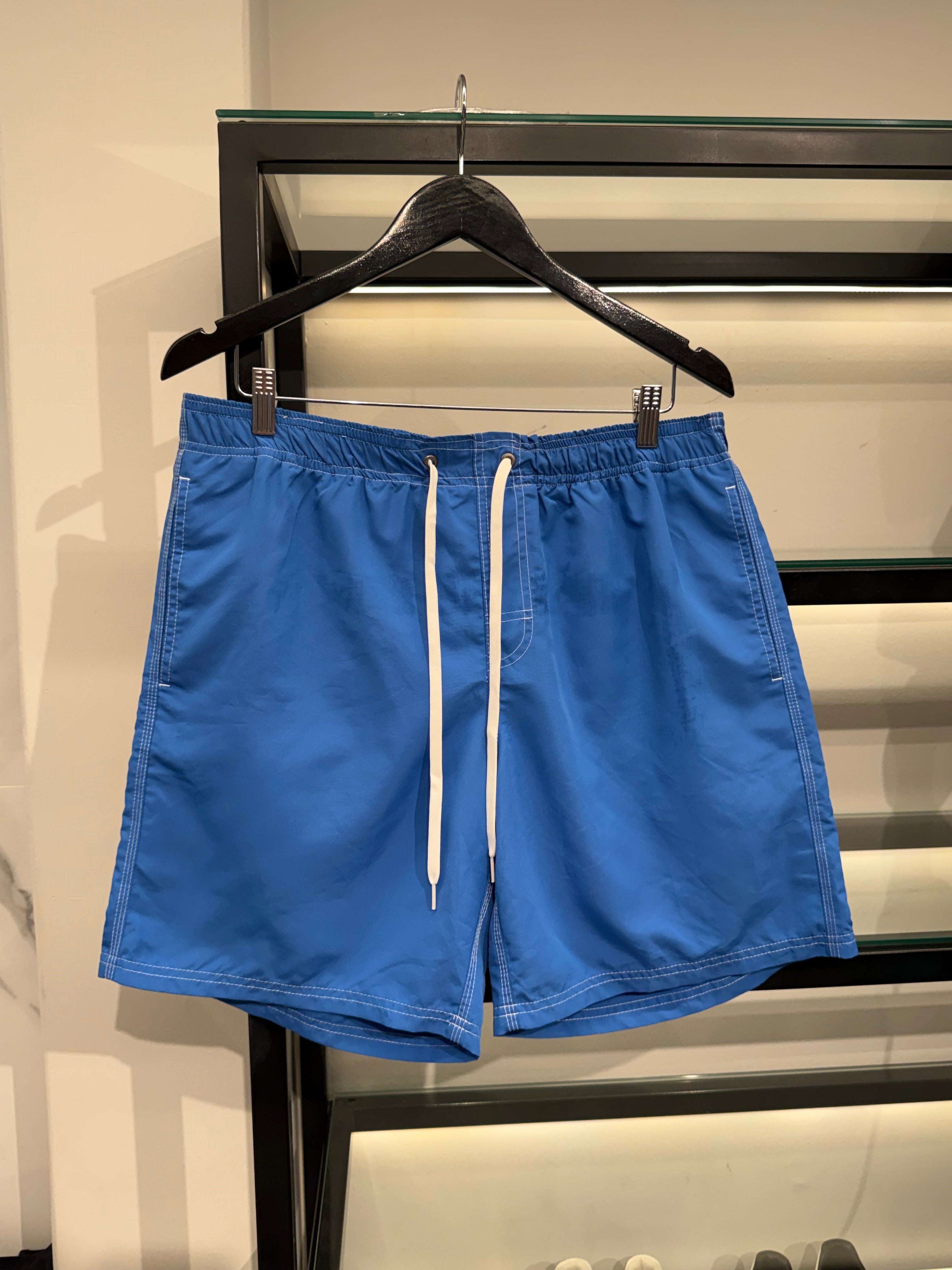 Short Sundek