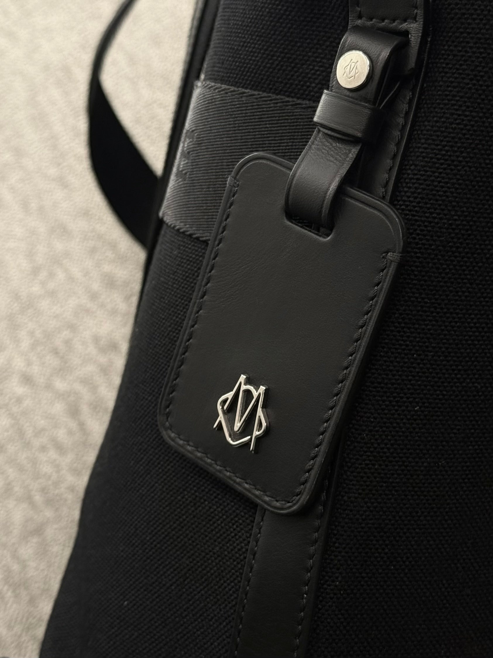 Mochila Rimowa