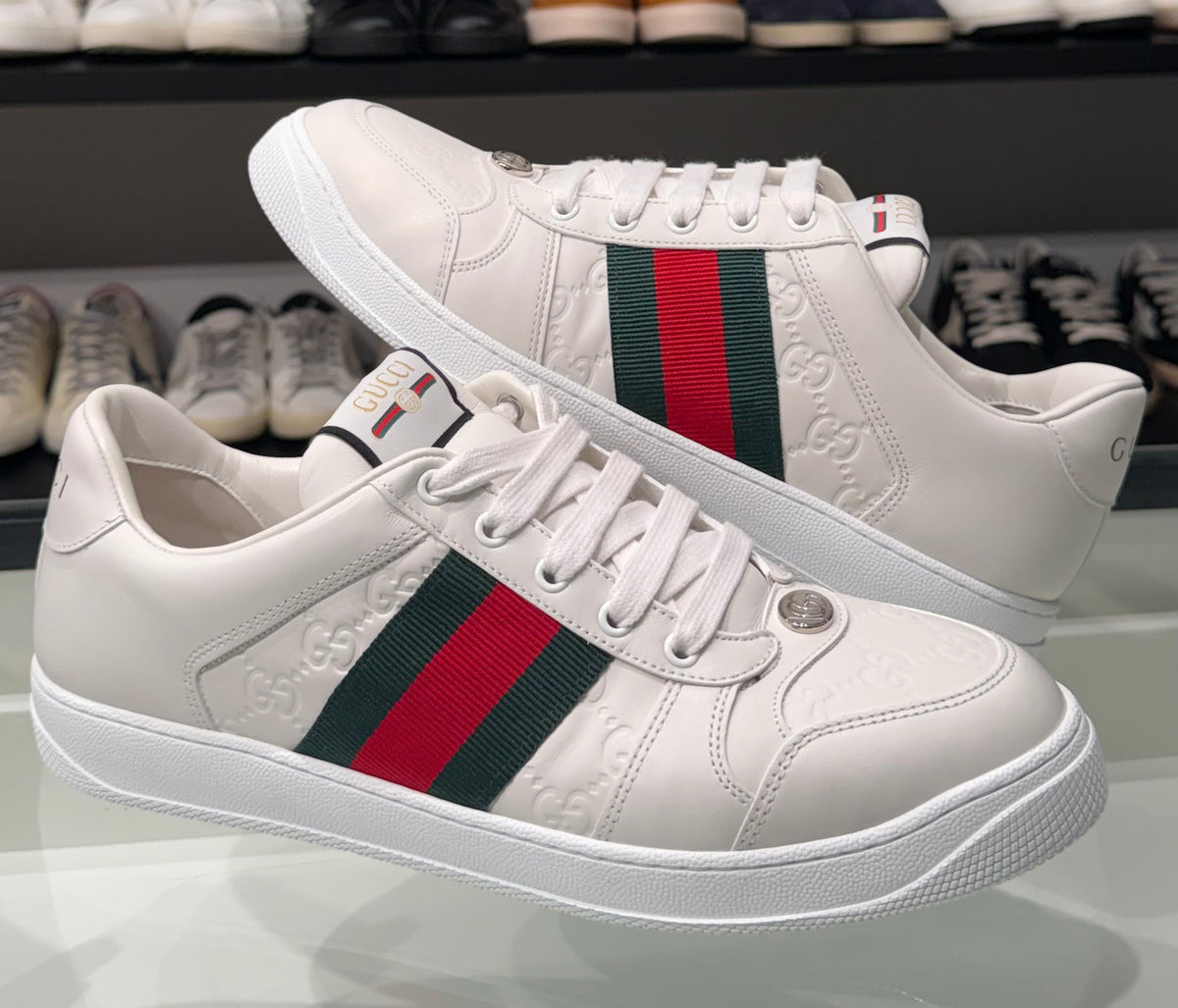 Sneaker Gucci