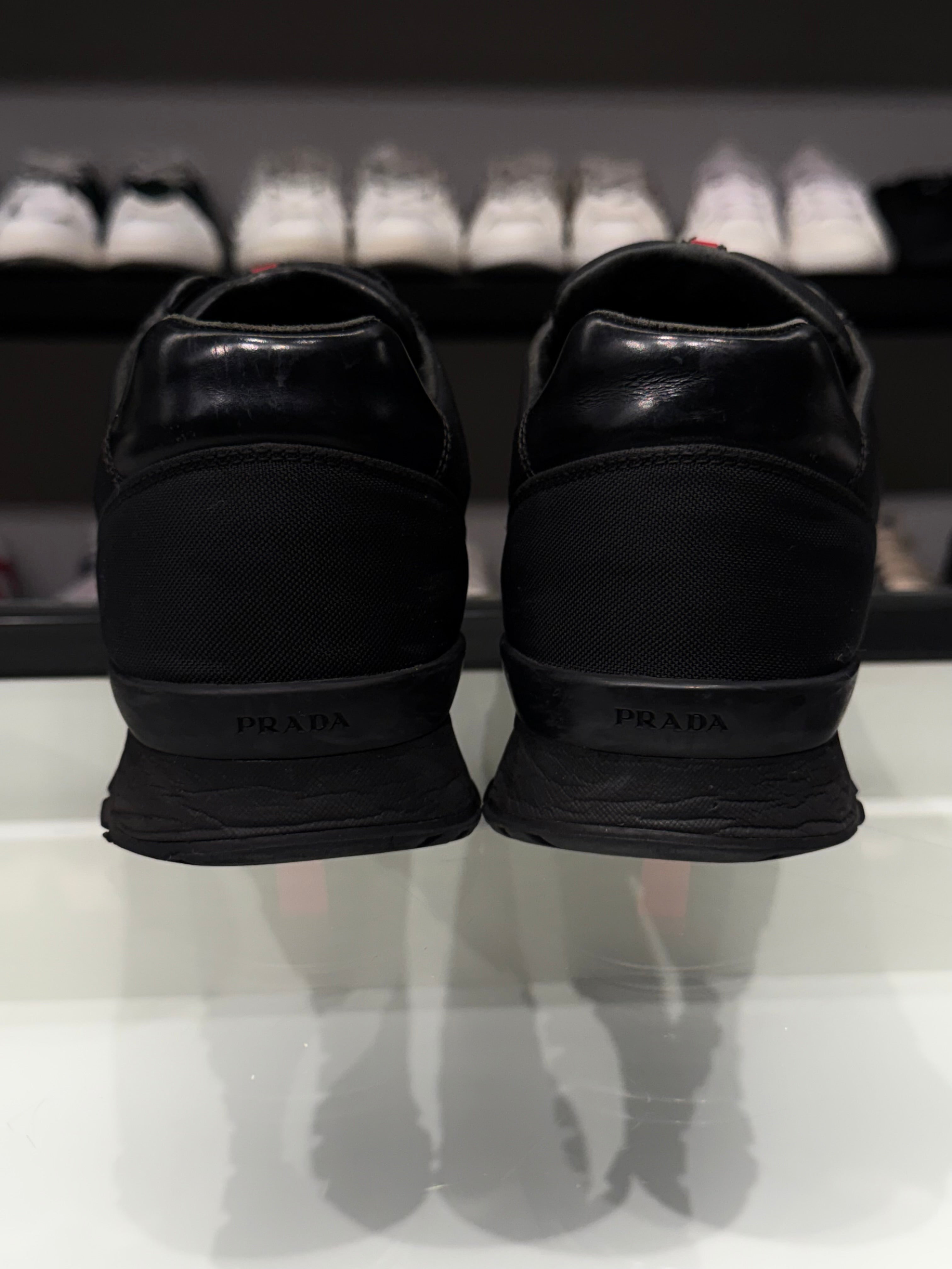 Sneaker Prada