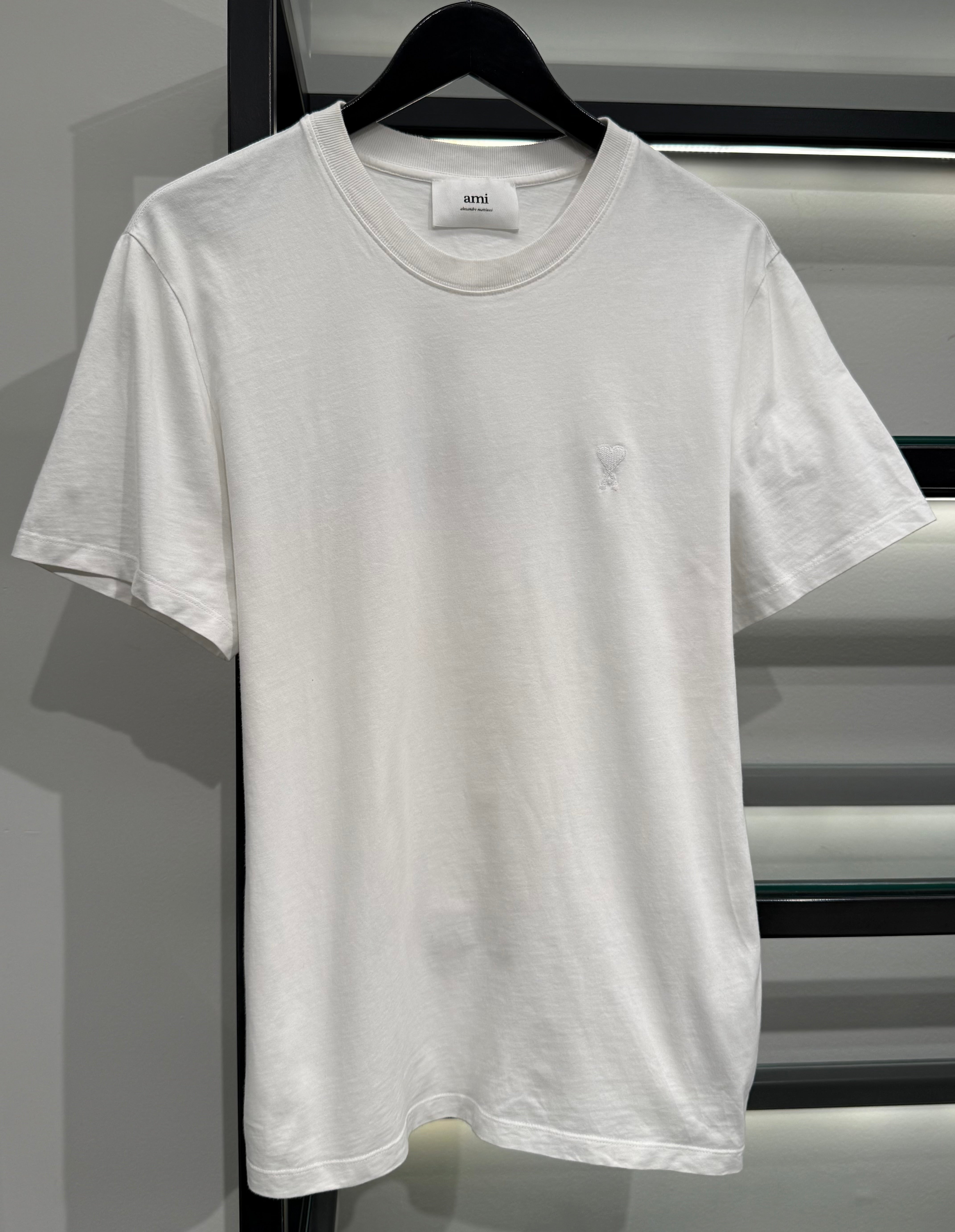 Camiseta Ami