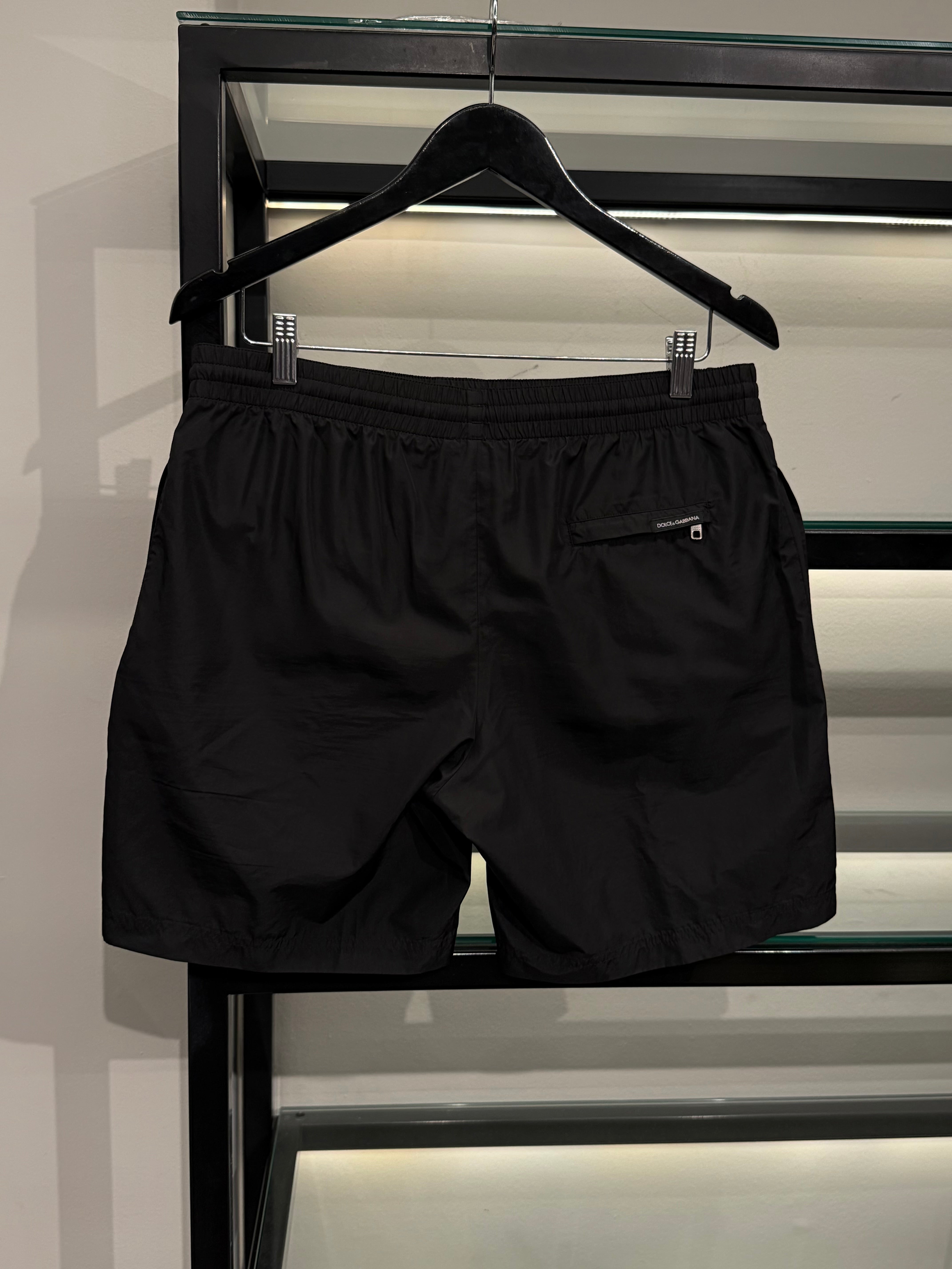 Short Dolce e Gabbana