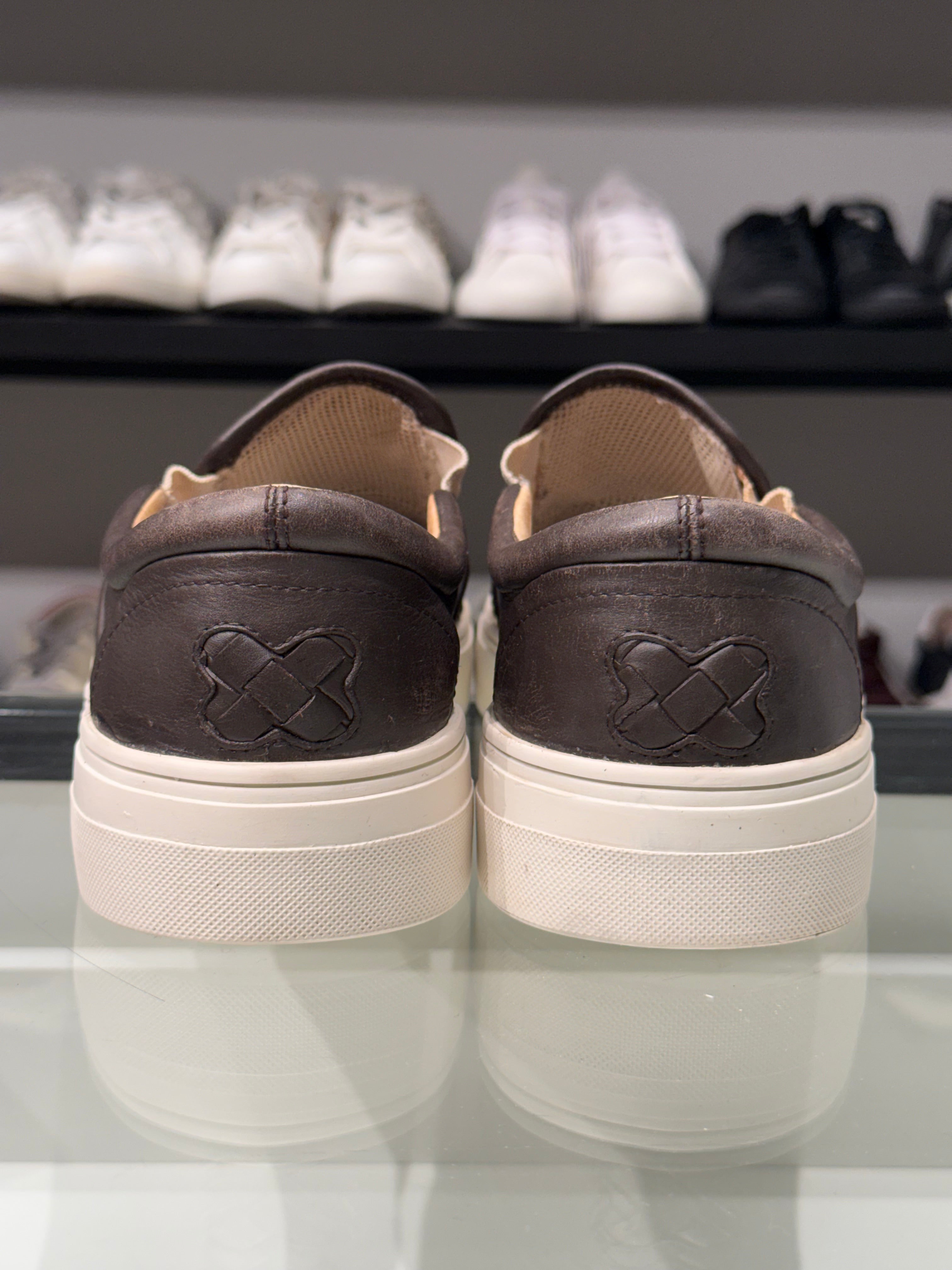 Slip Bottega