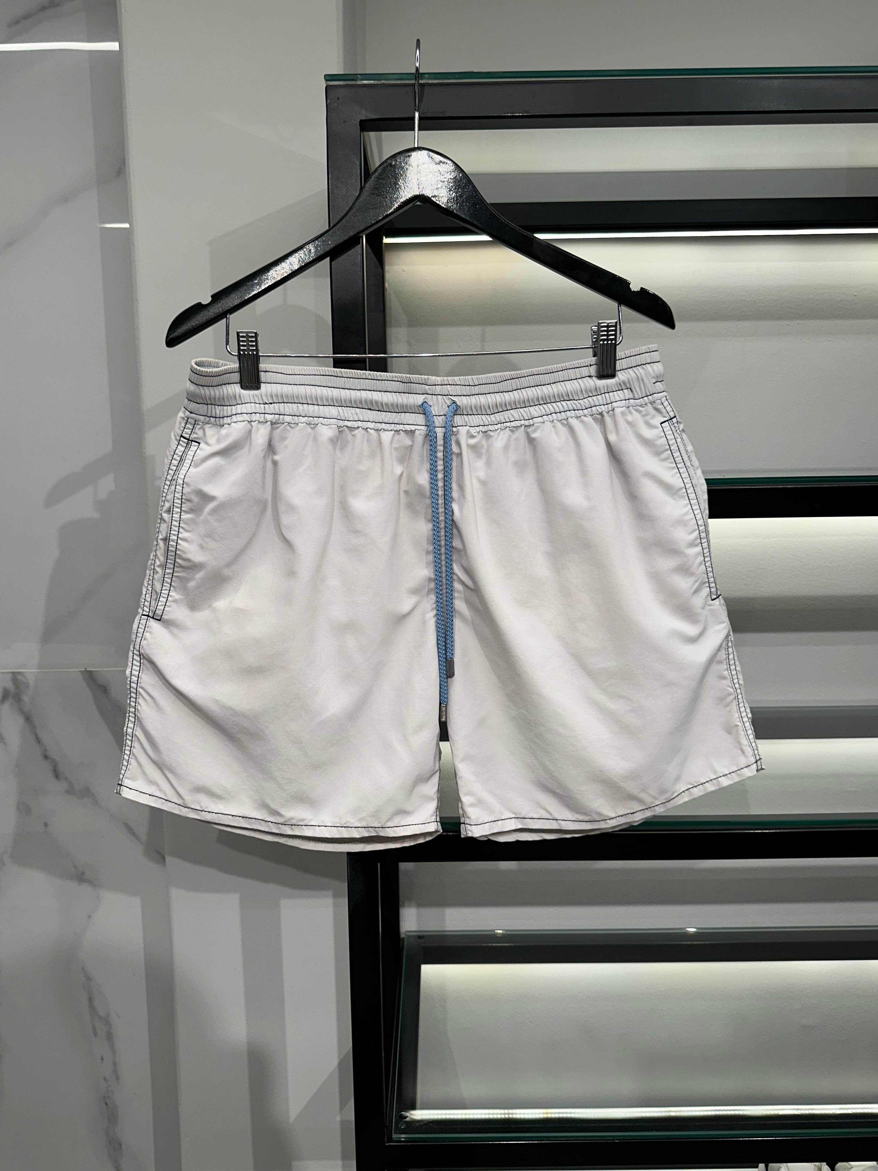 Short Vilebrequin