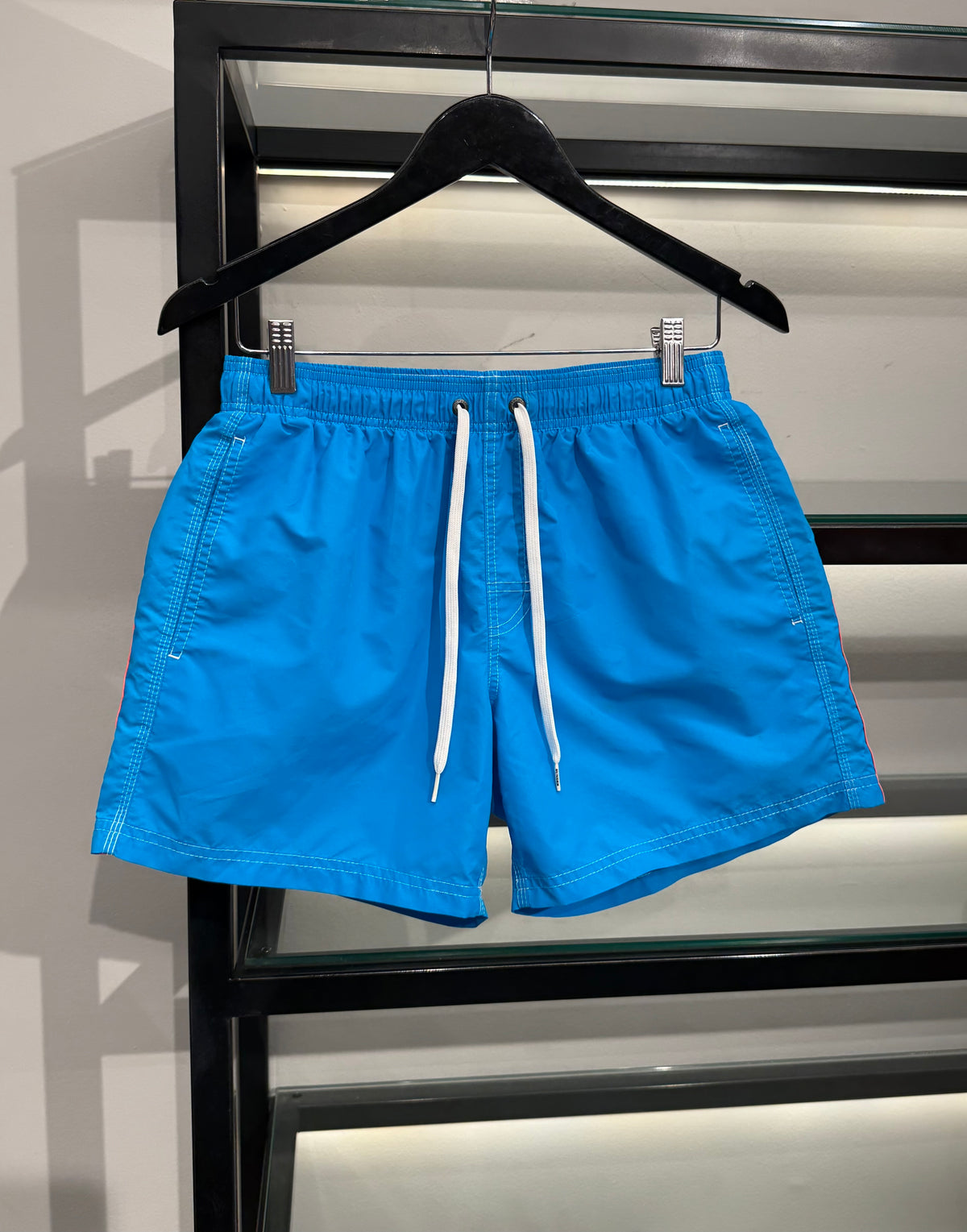 Short Sundek