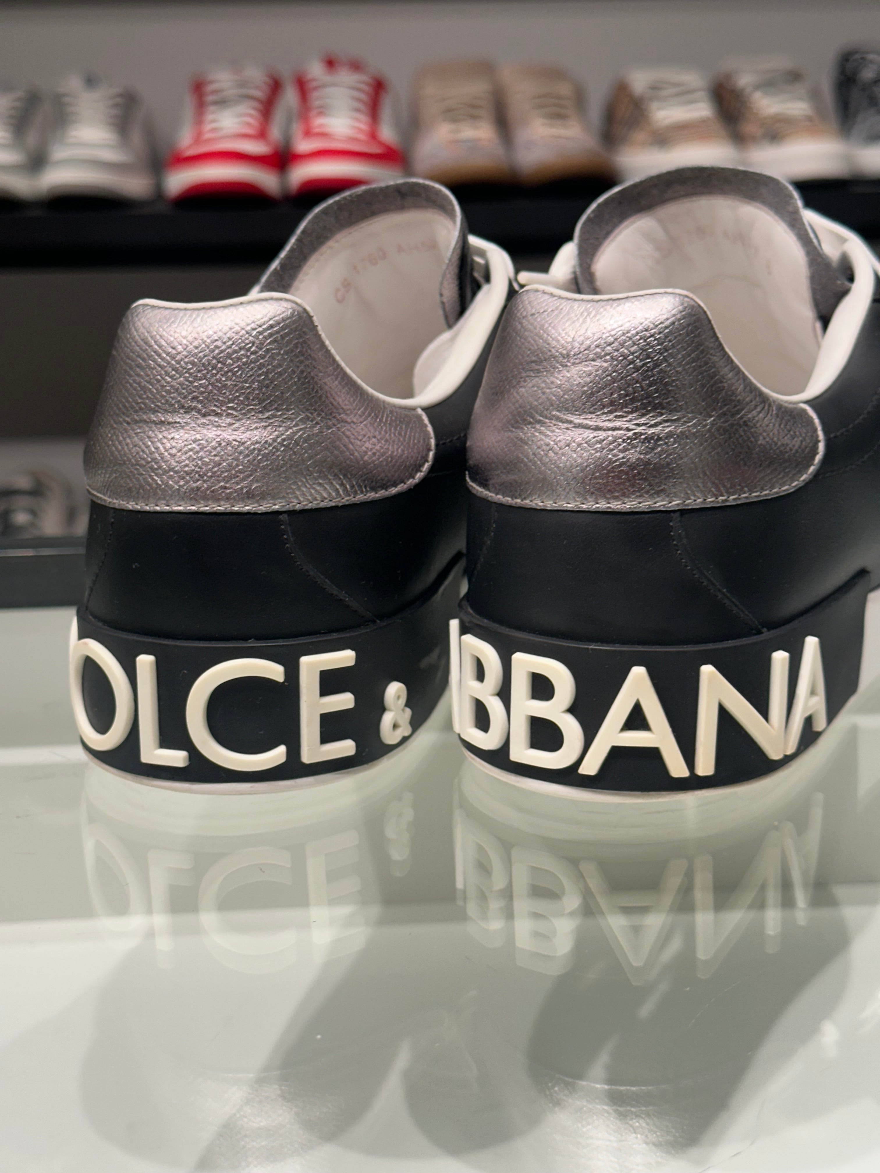 Dolce e Gabbana Portofino