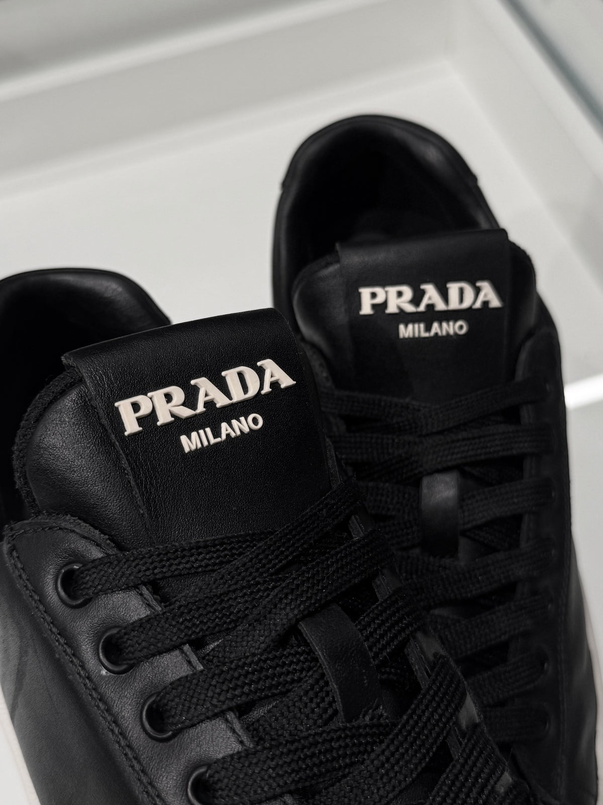 Sneaker Prada