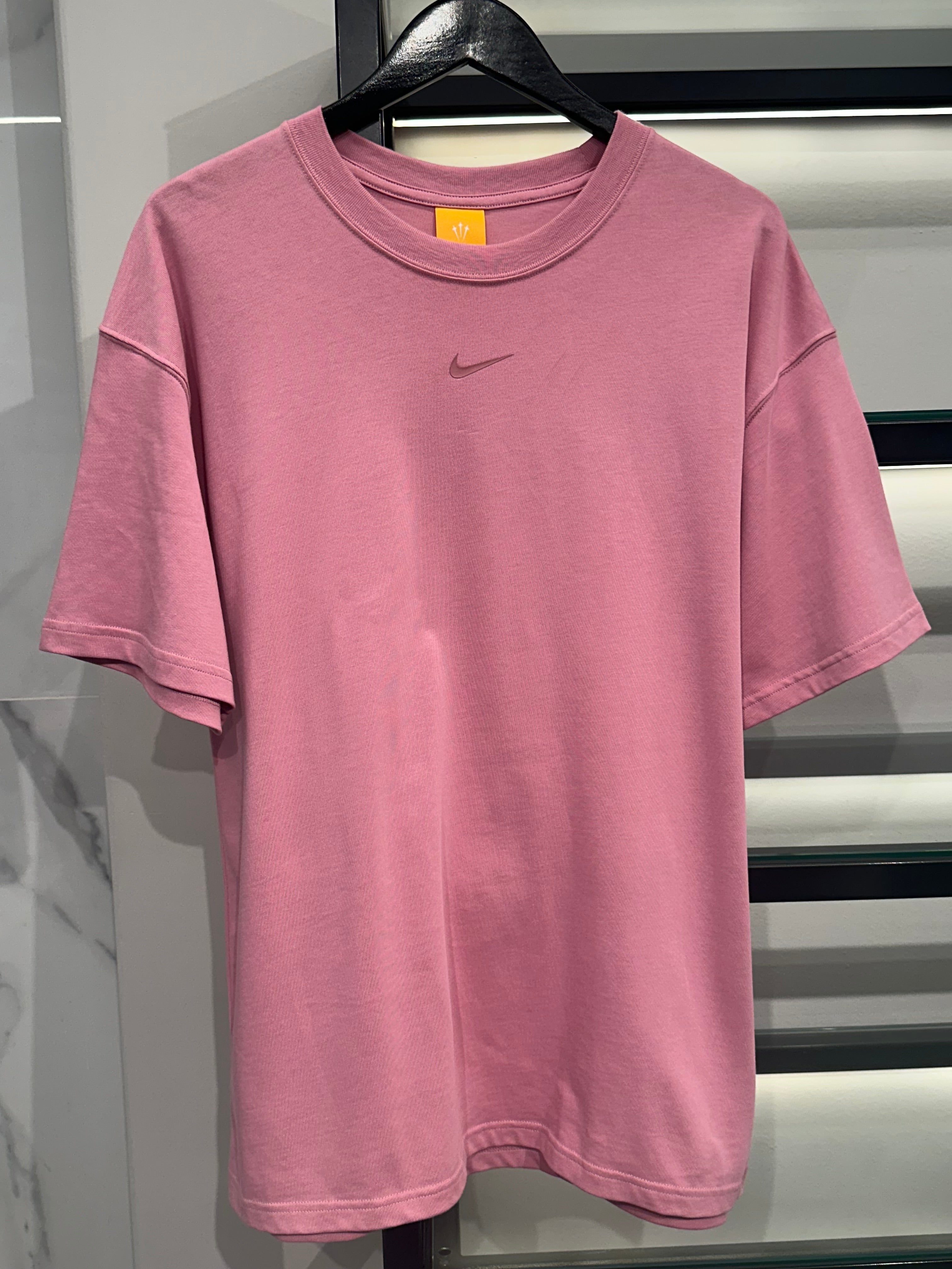 Camiseta Nike x Nocta