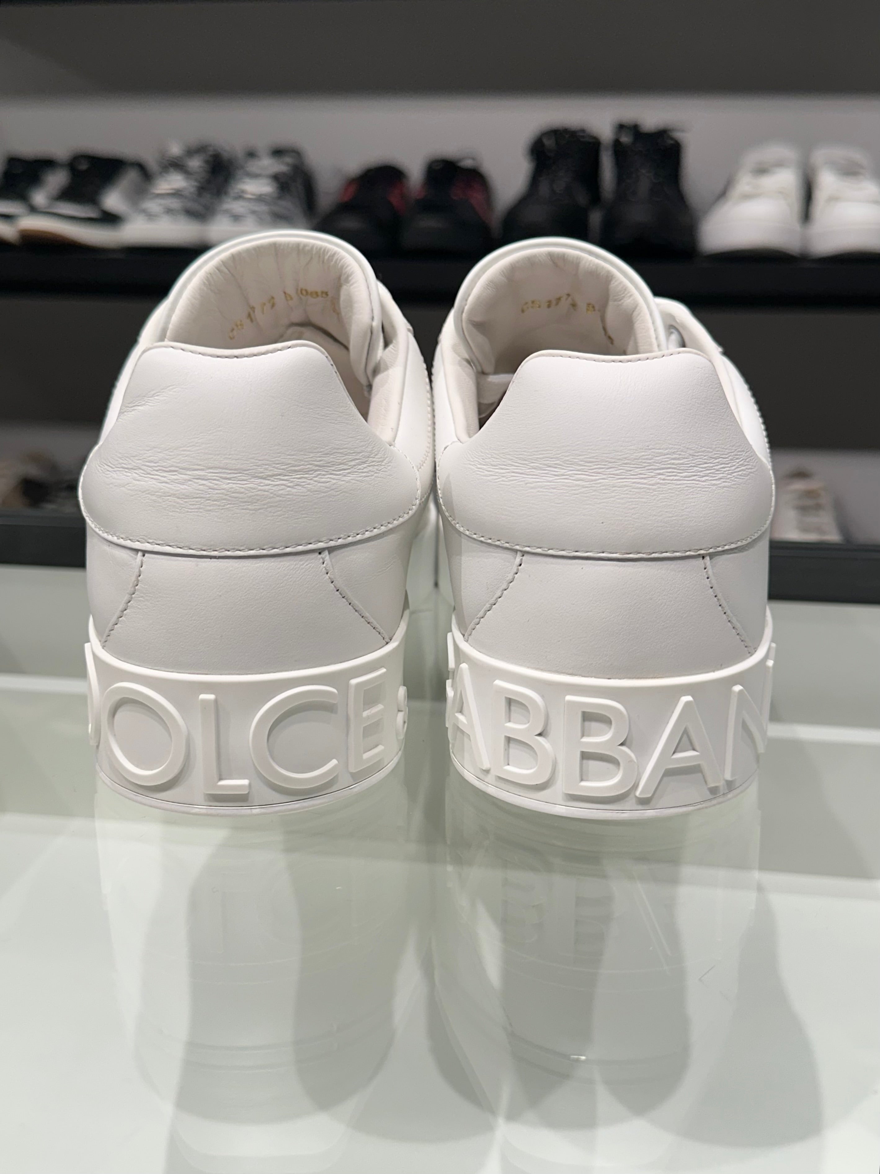 Dolce e Gabbana Portofino