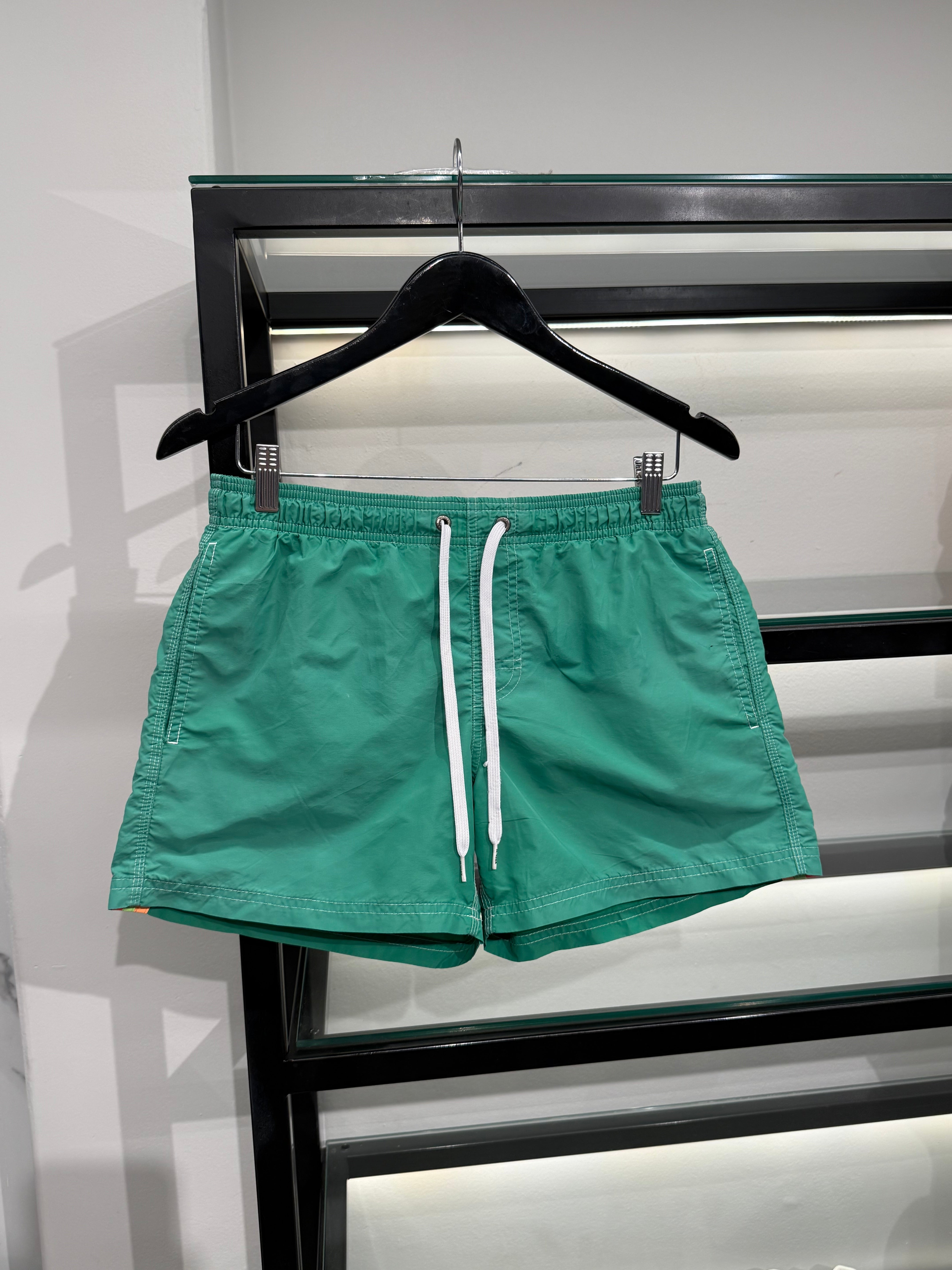 Short Sundek