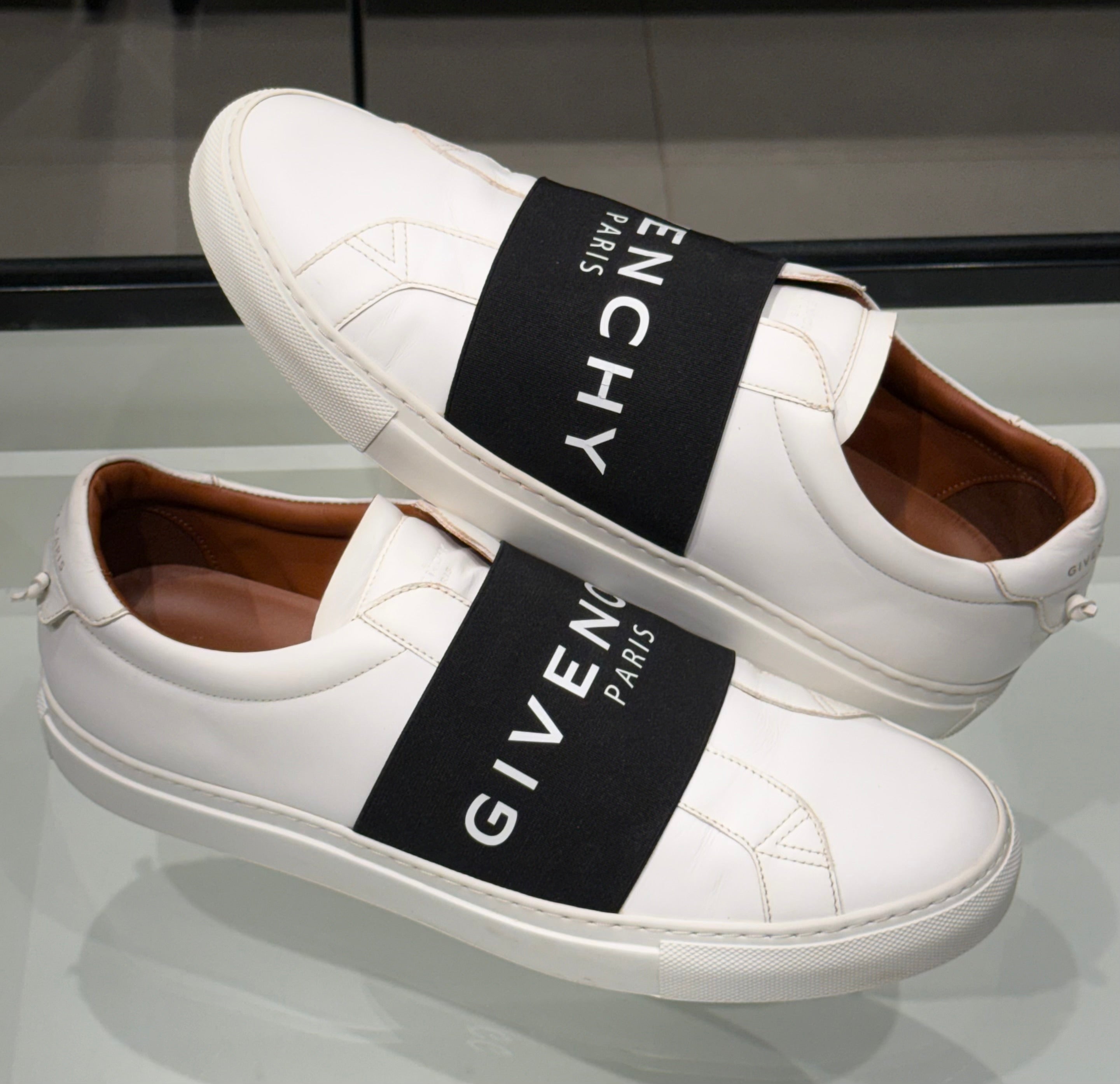 Slip On Givenchy