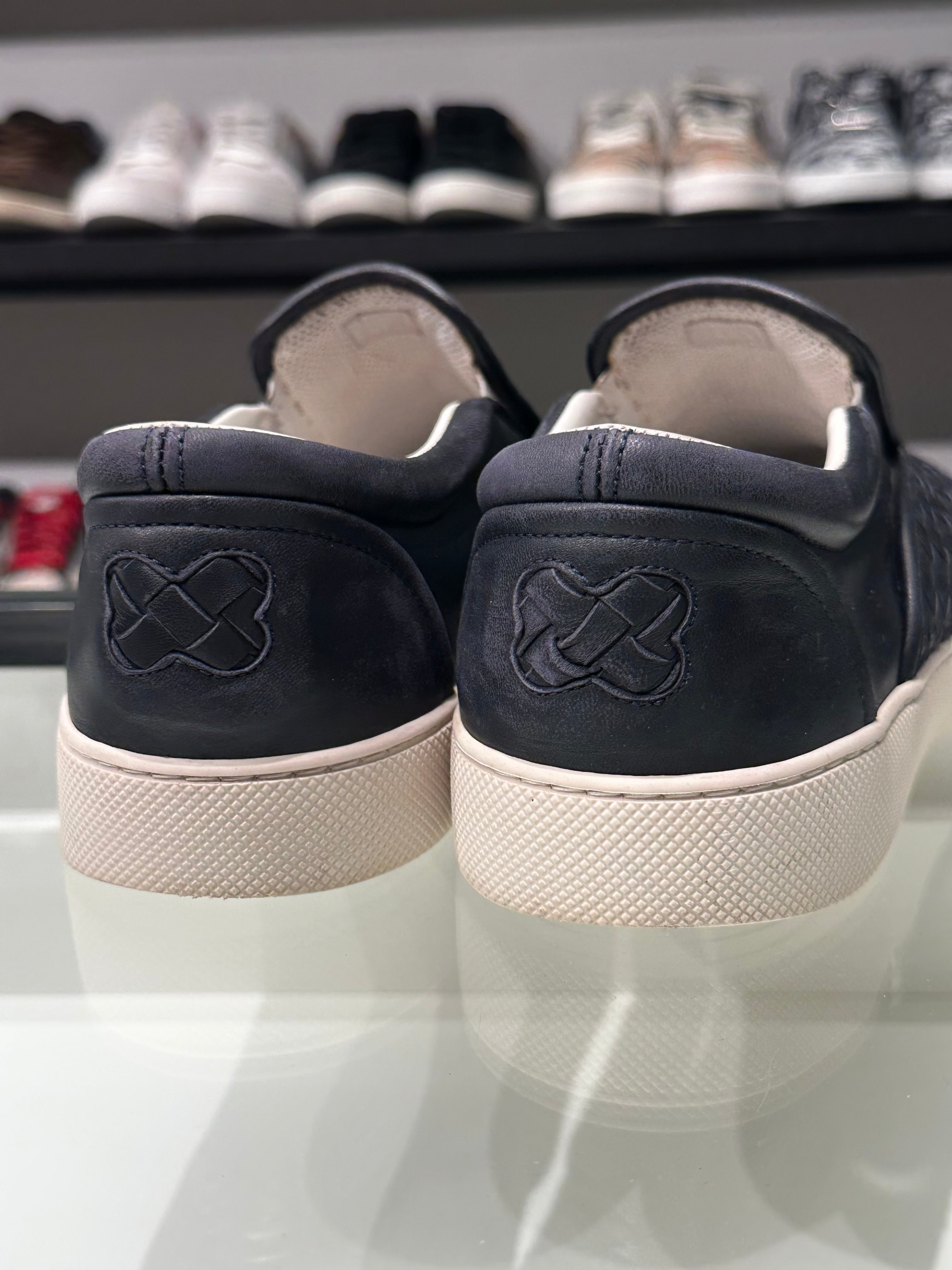 Bottega Veneta