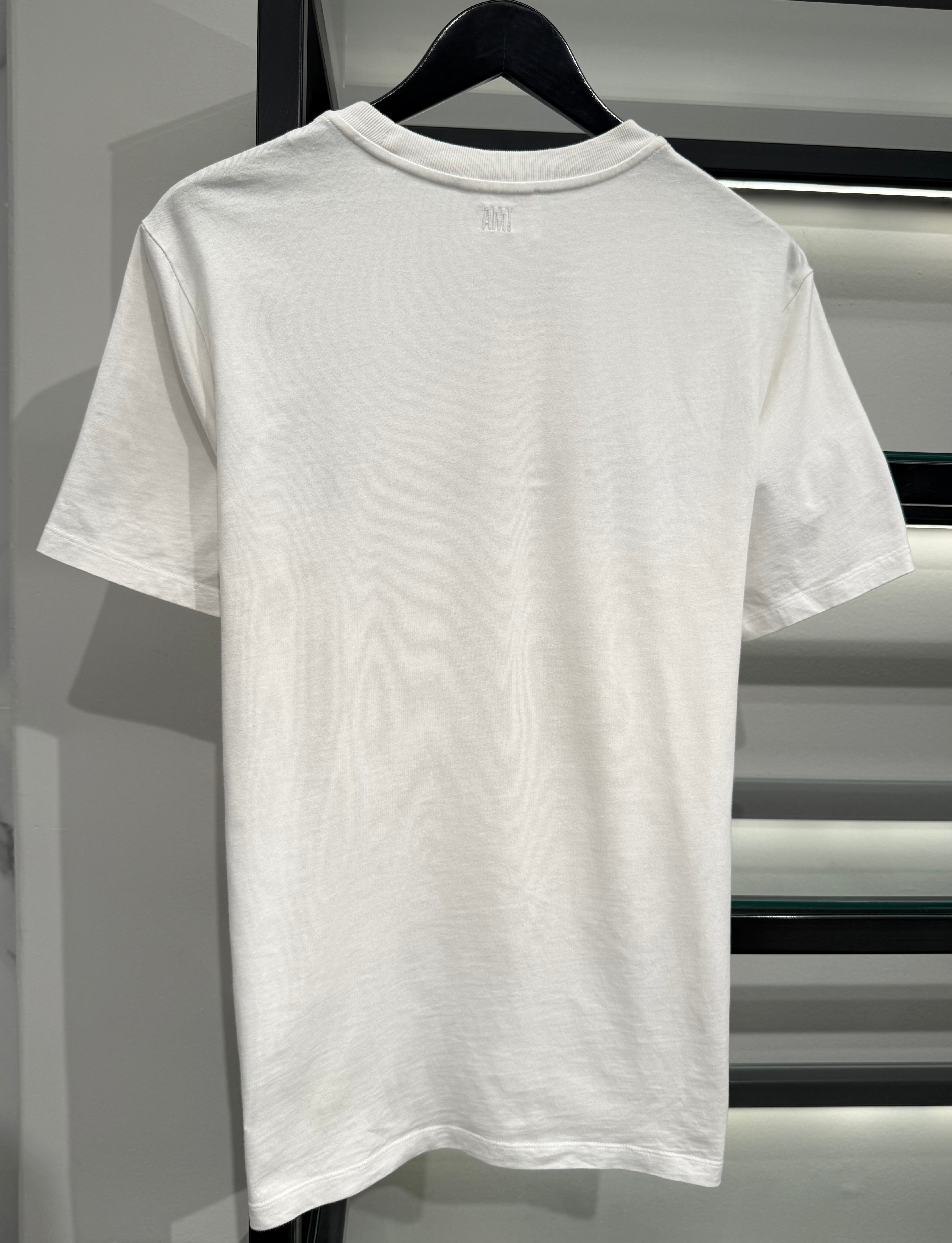 Camiseta Ami