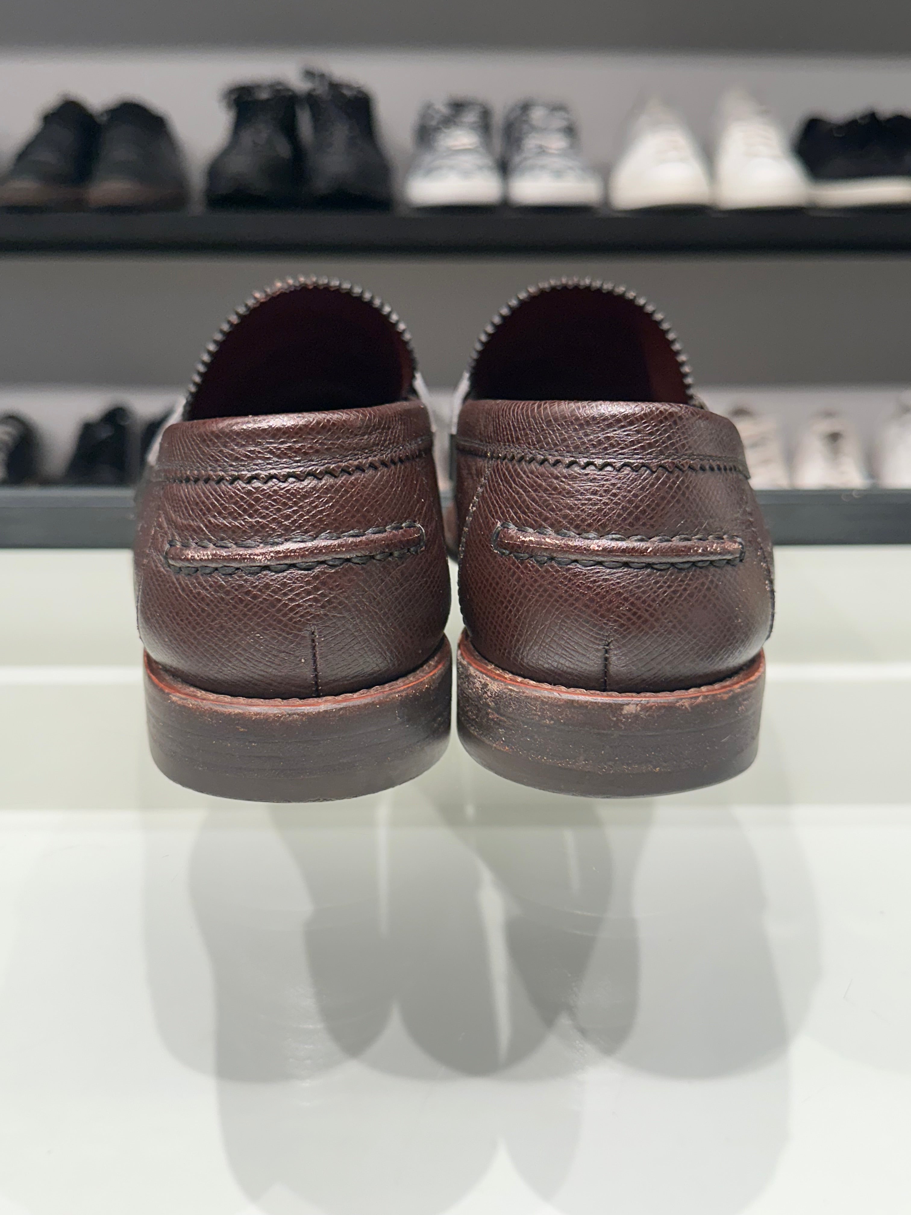 Loafer Louis Vuitton