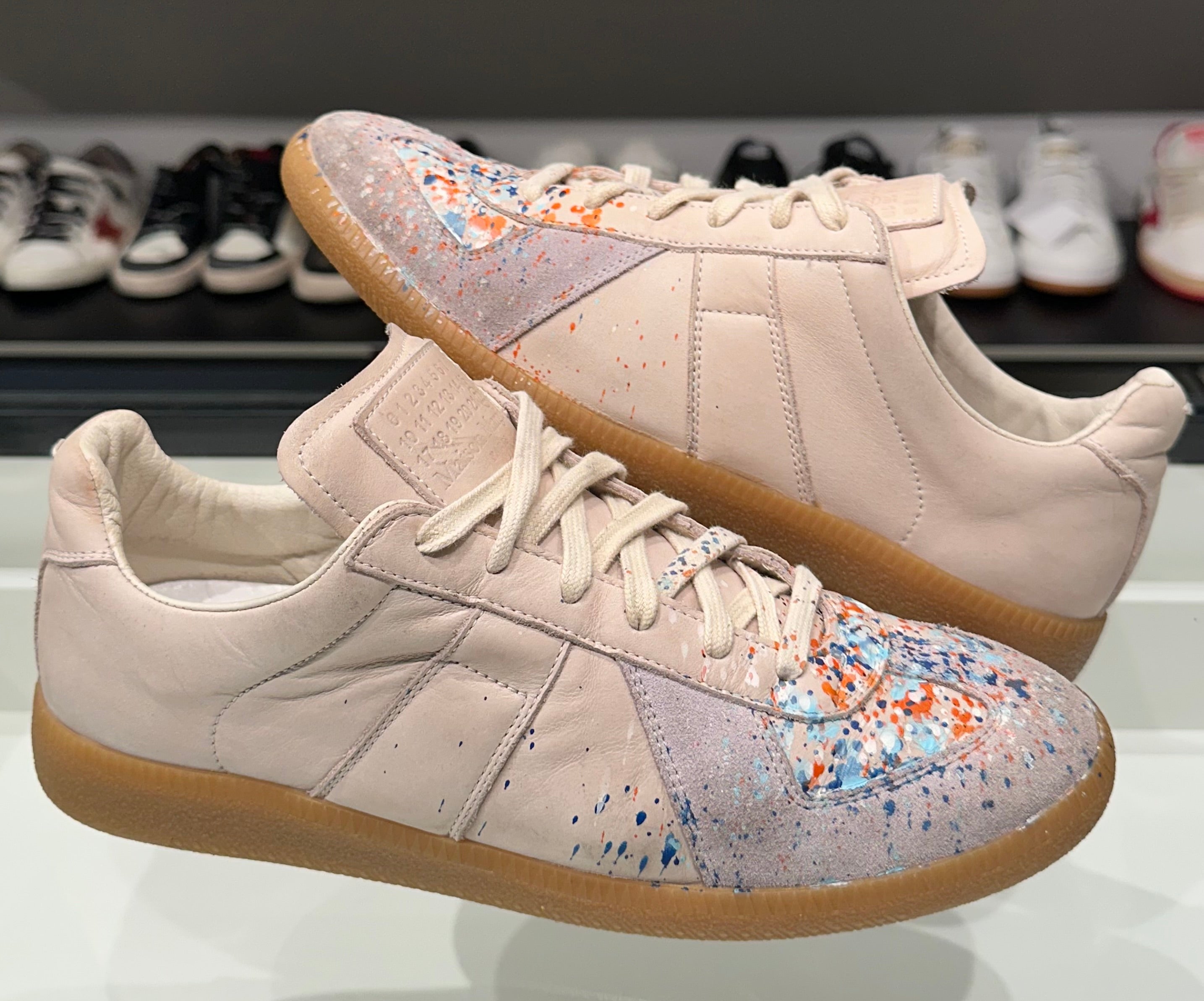Maison Margiela