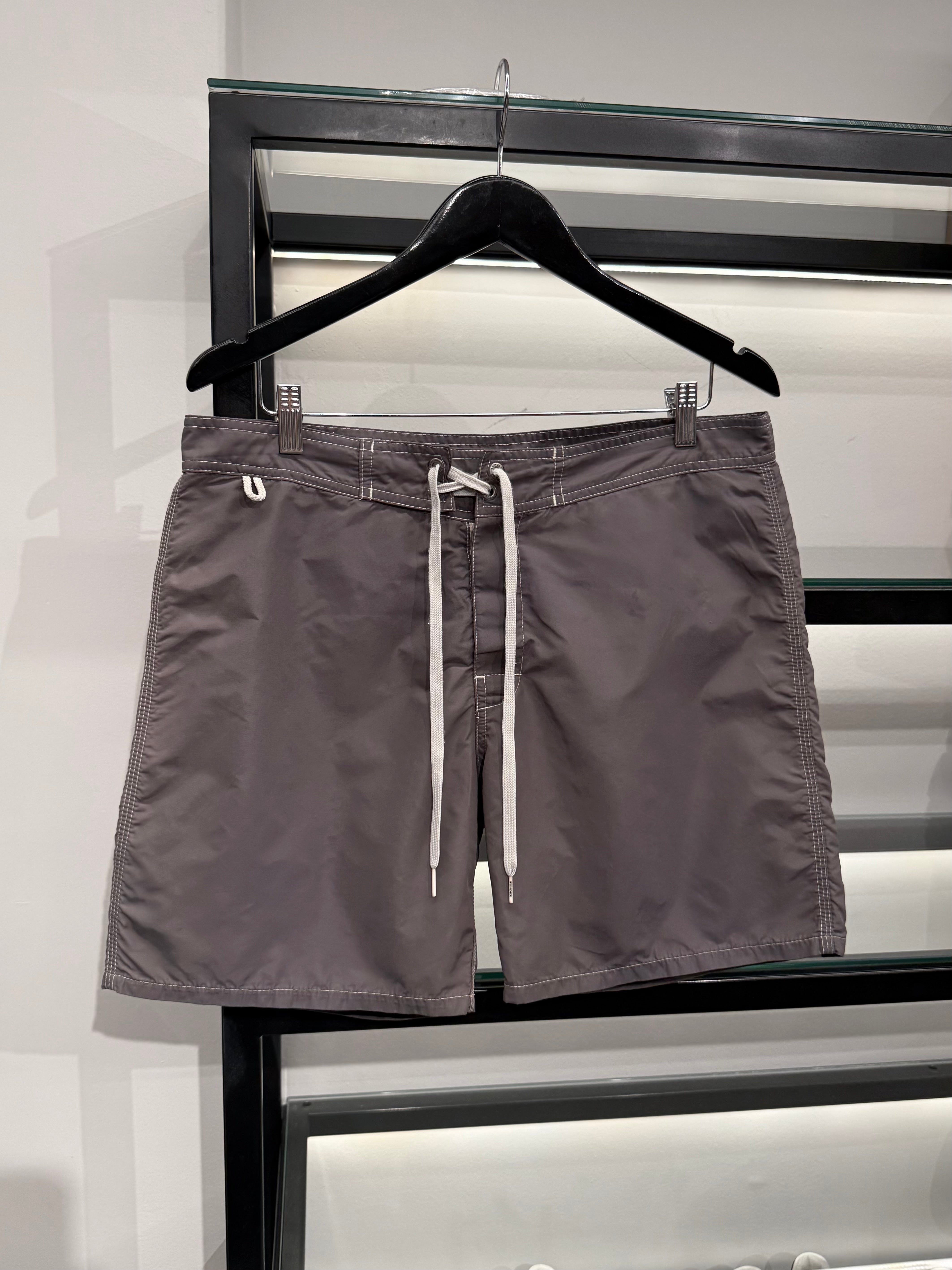 Short Sundek