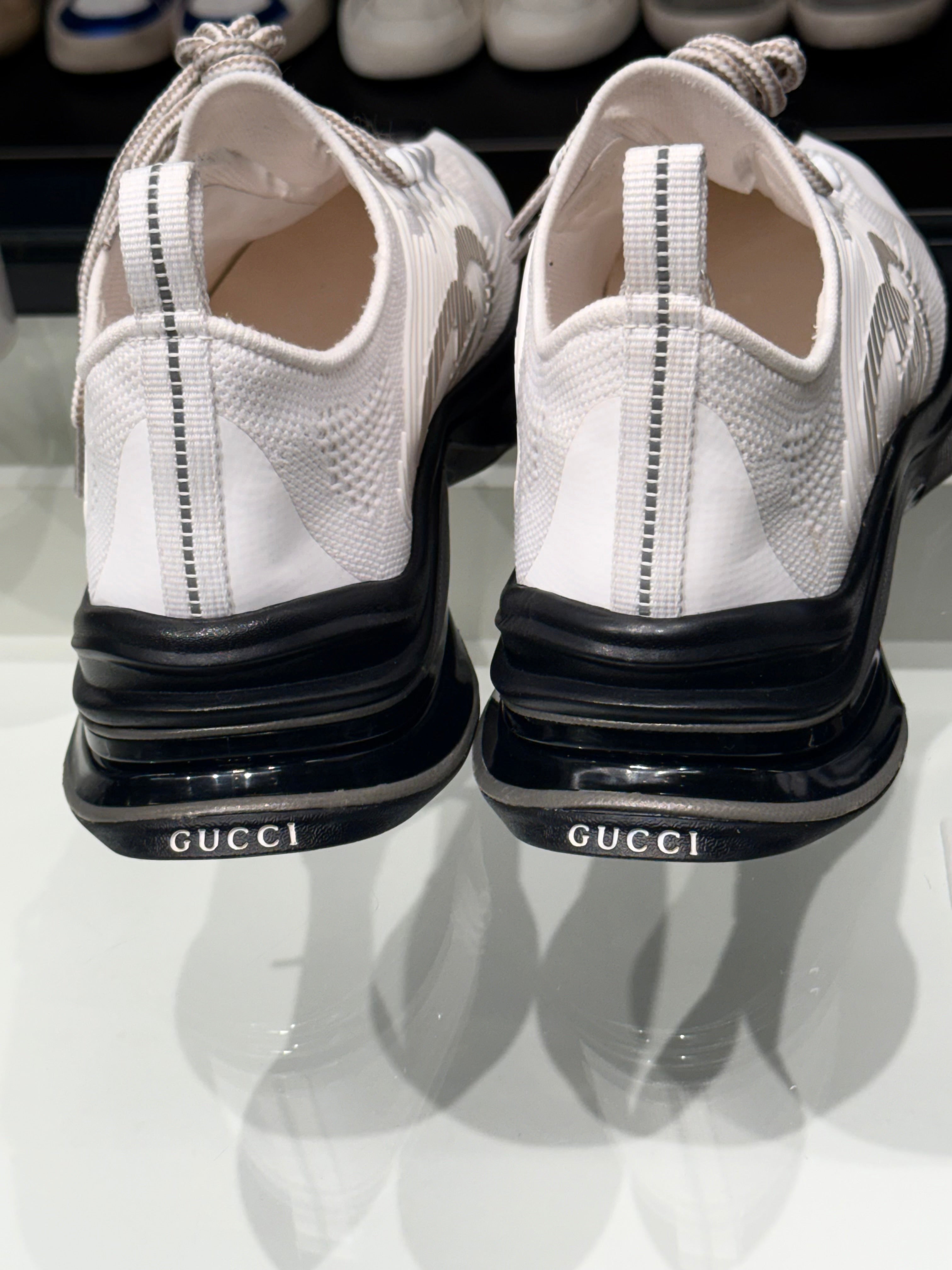 Sneaker Gucci