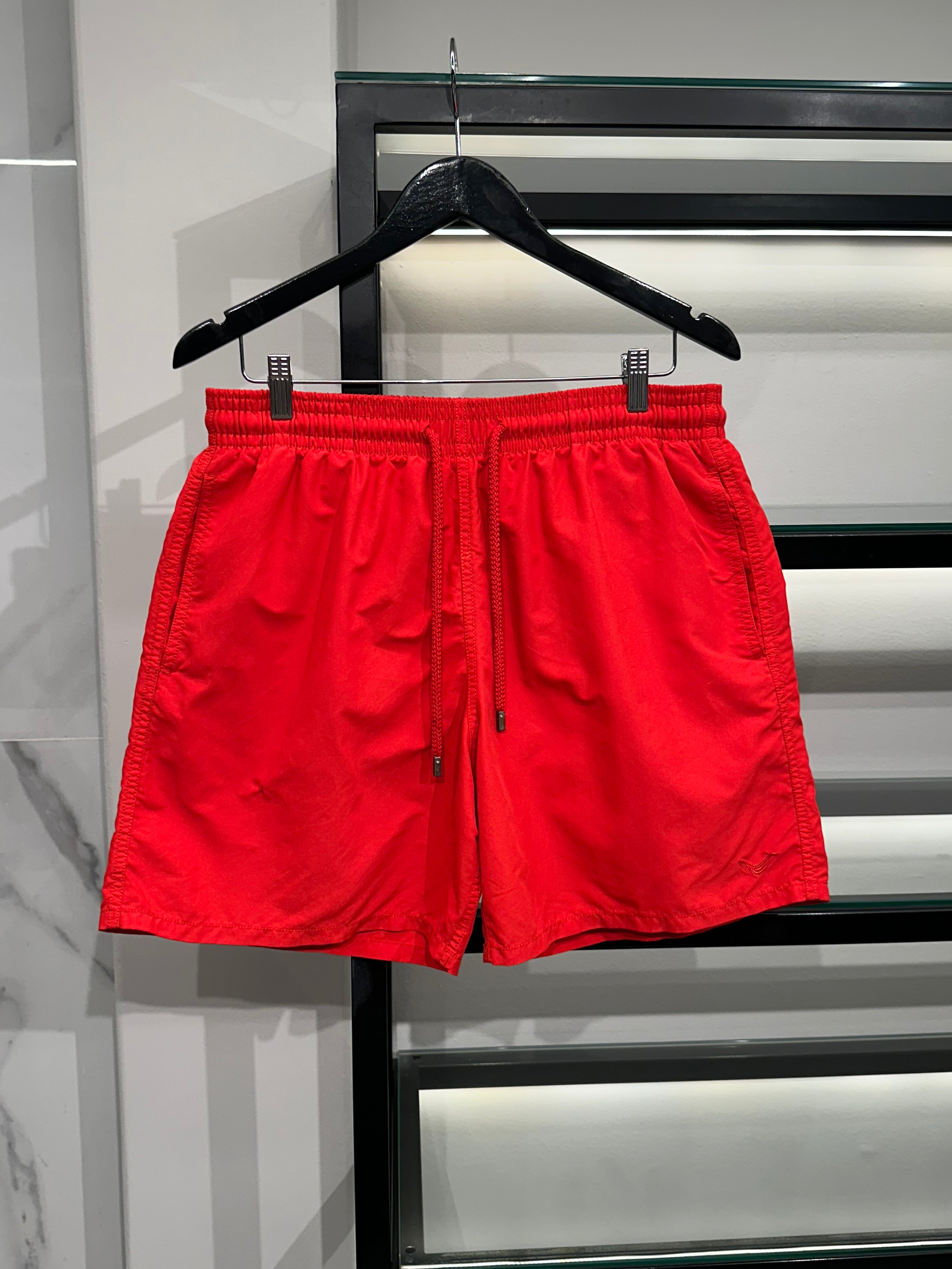 Short Vilebrequin