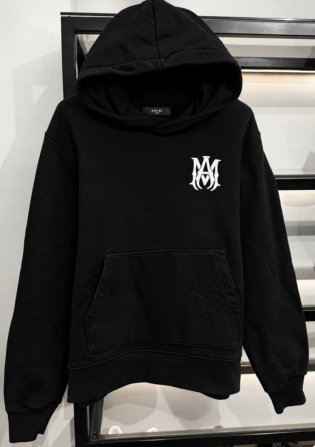 Moletom Amiri