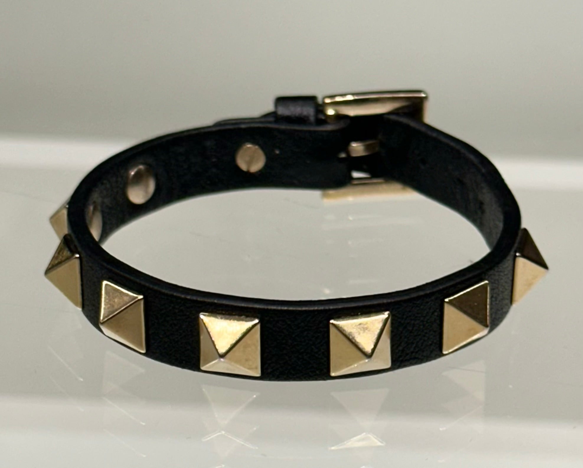 Pulseira Valentino