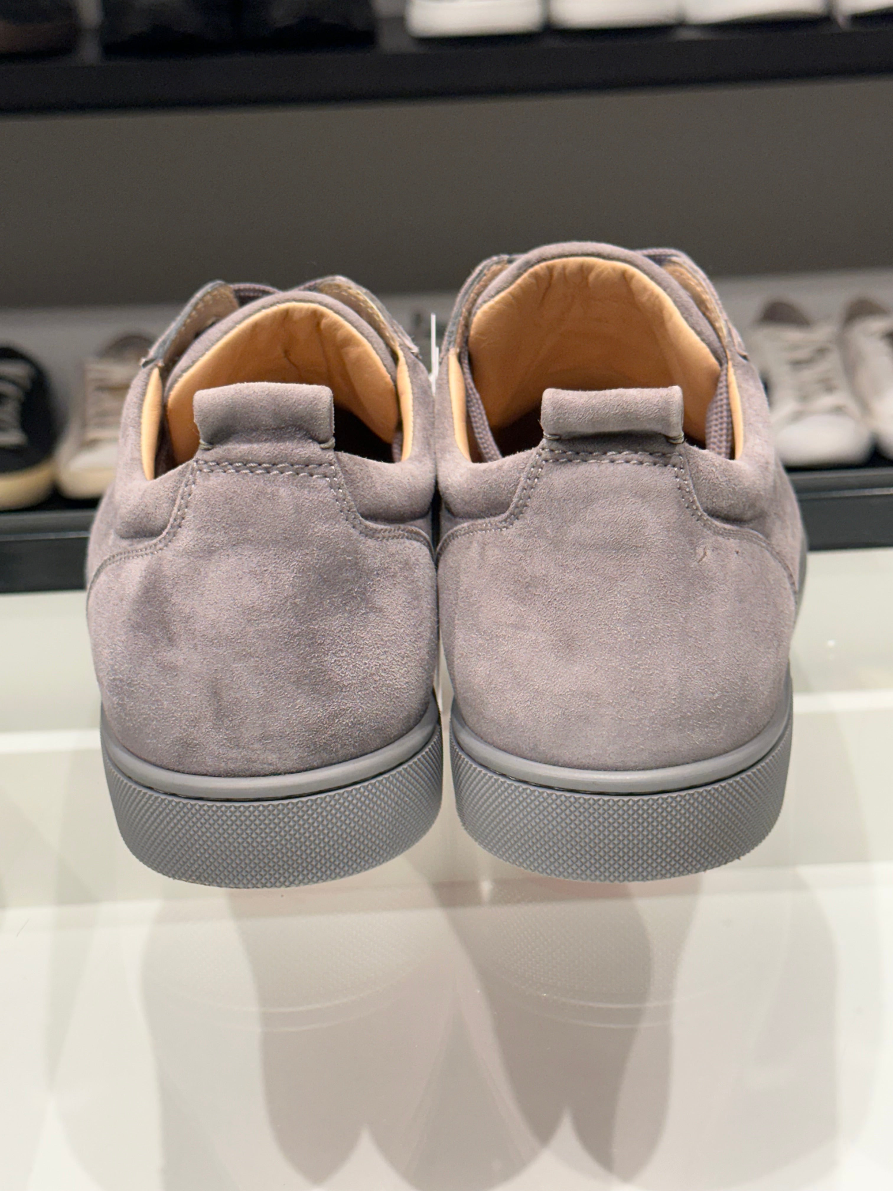 Sneaker Christian Louboutin