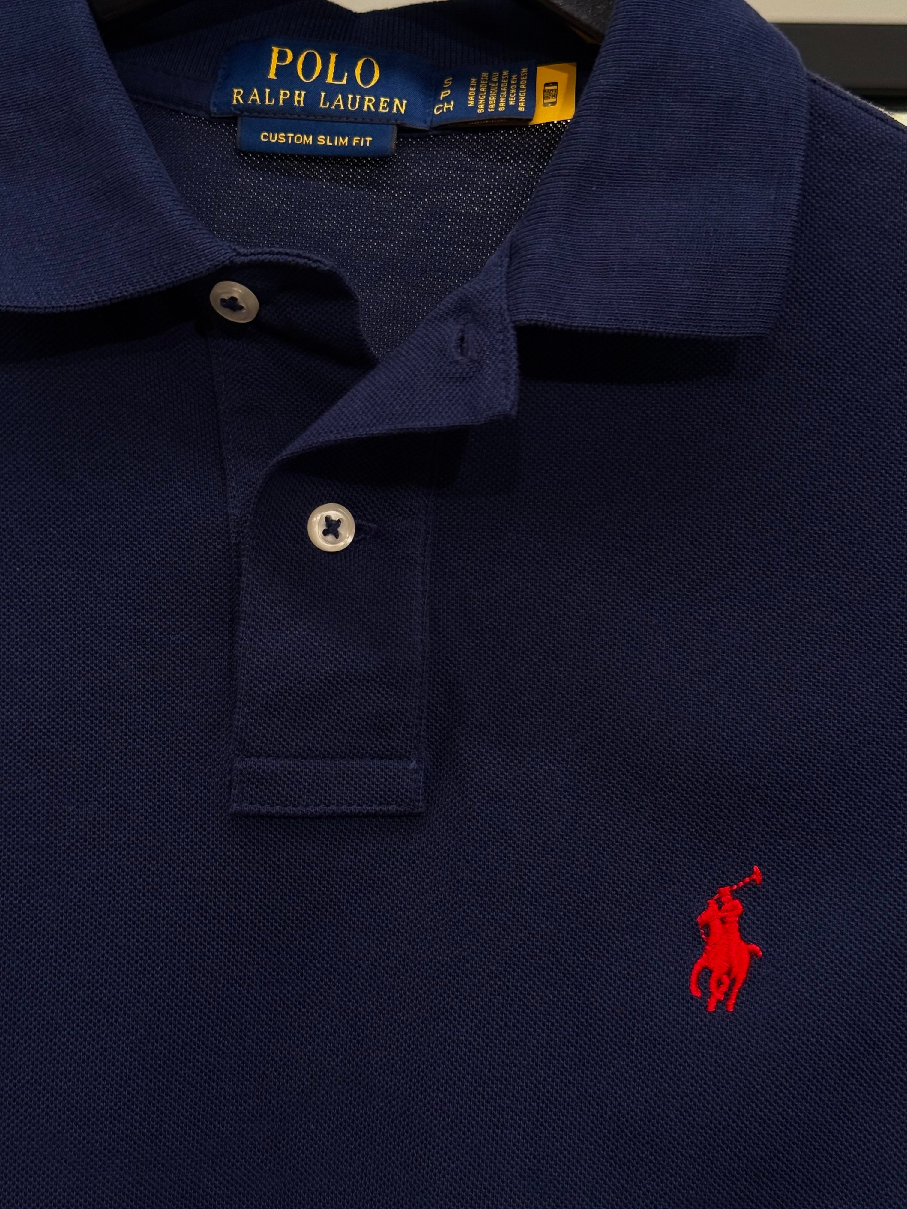 Polo Ralph Lauren
