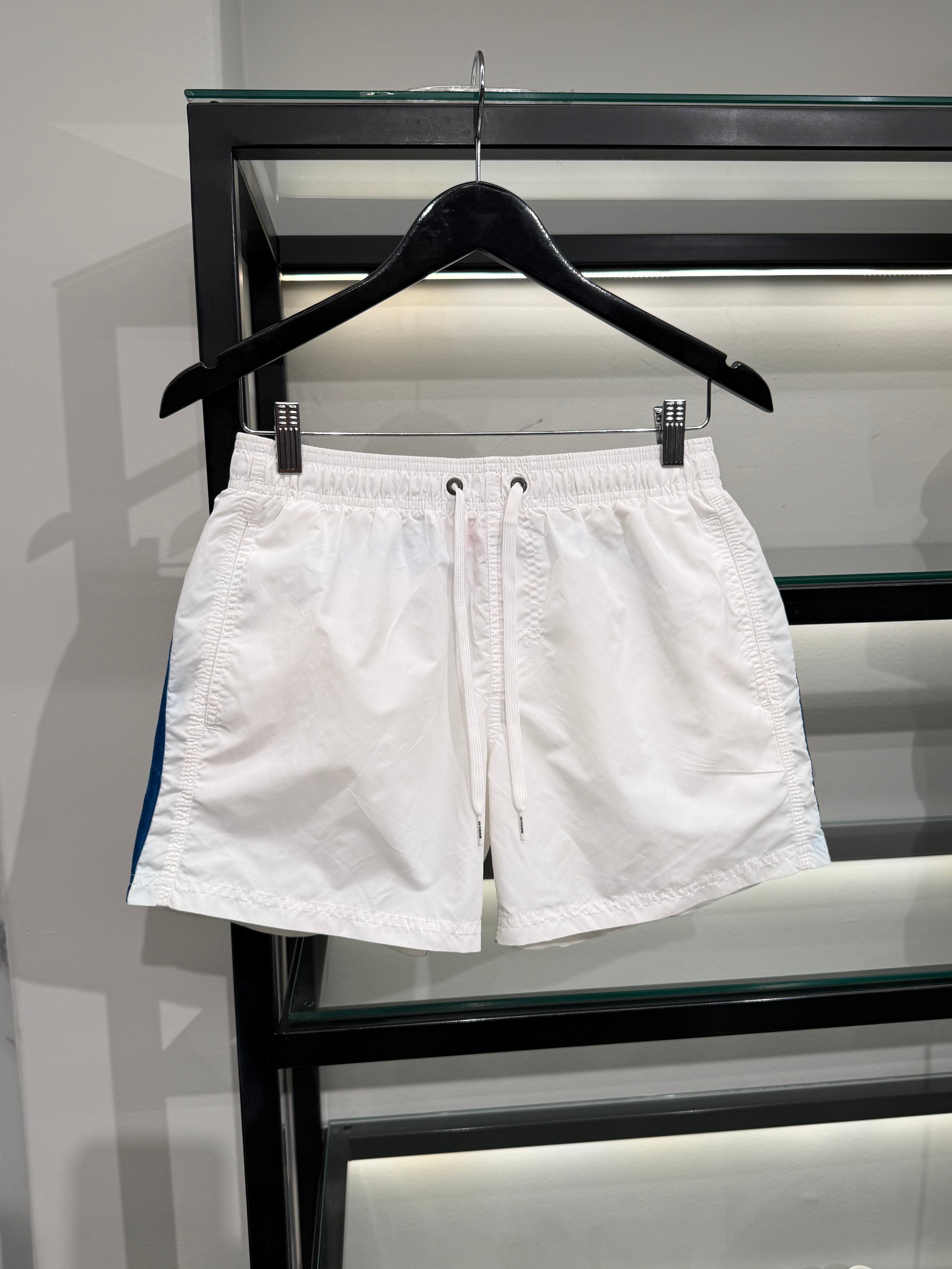 Short Sundek