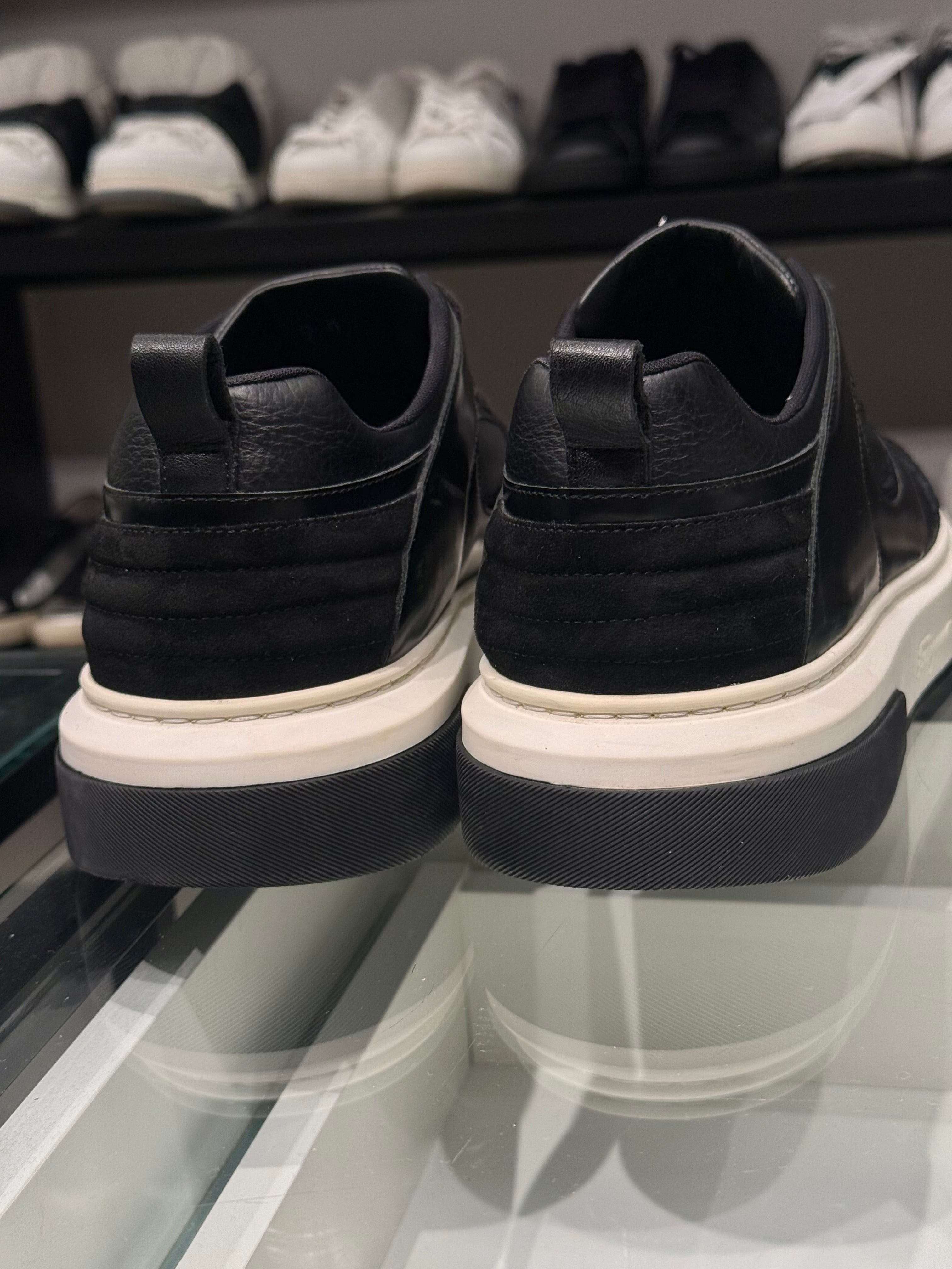 Sneaker Ferragamo