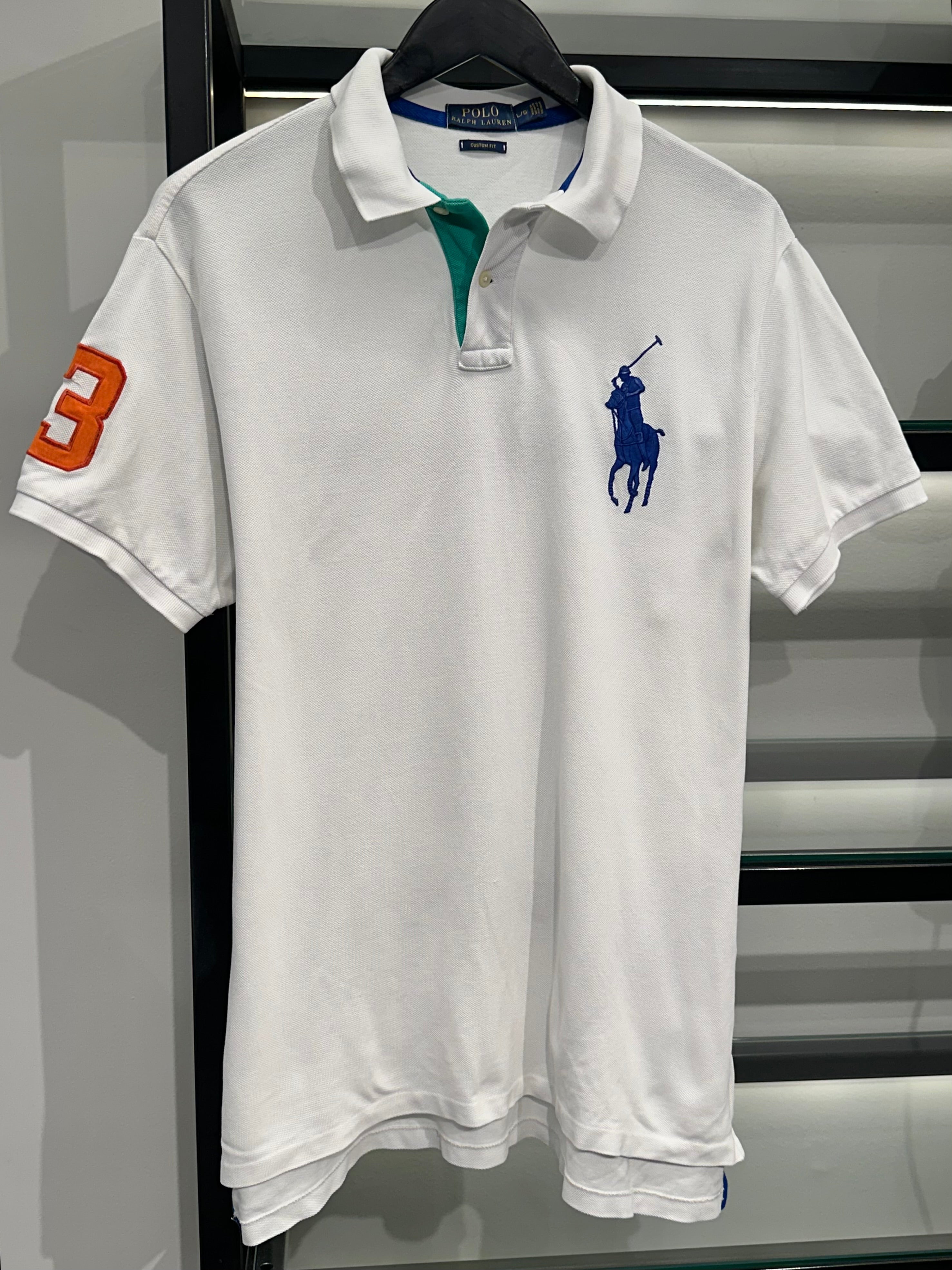 Polo Ralph Lauren