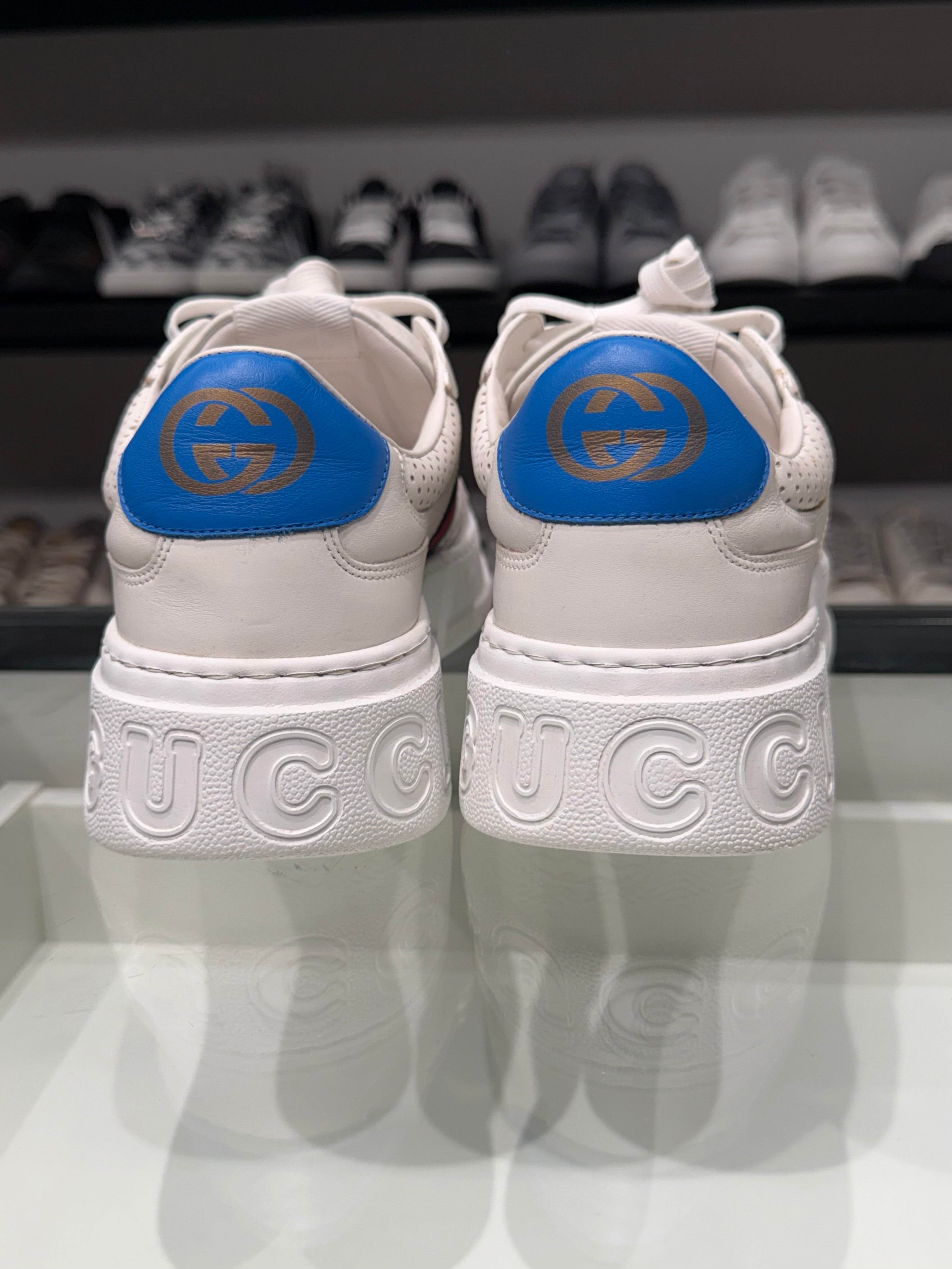 Sneaker Gucci