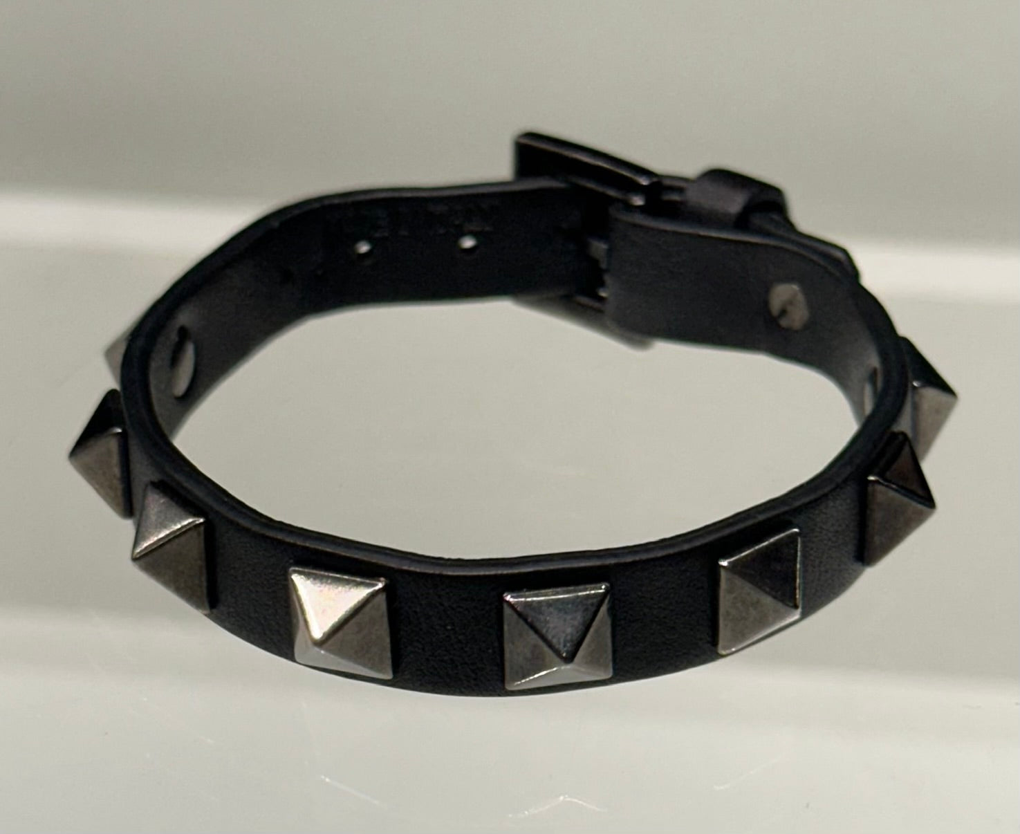 Pulseira Valentino