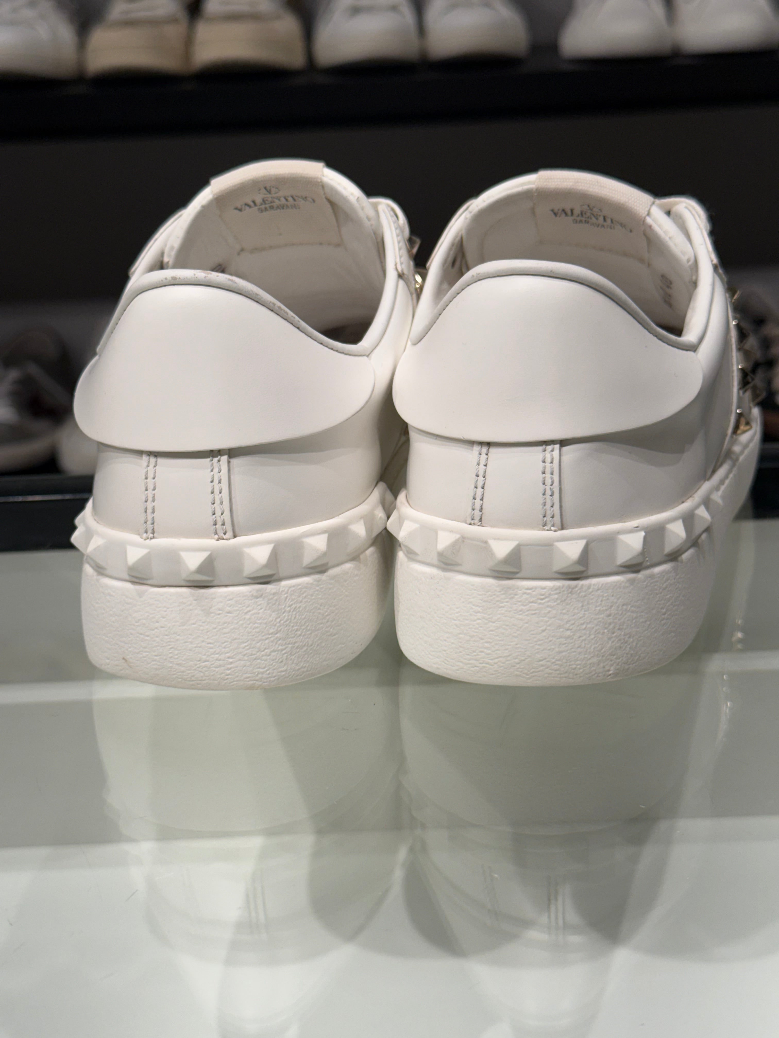 Sneaker Valentino