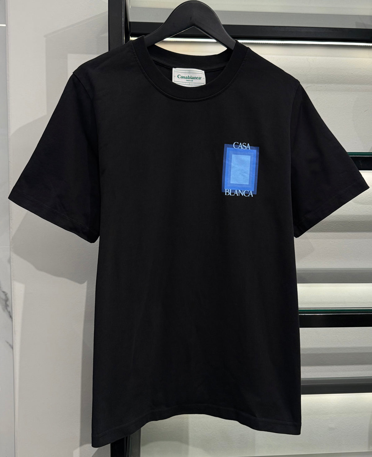 Camiseta Casablanca