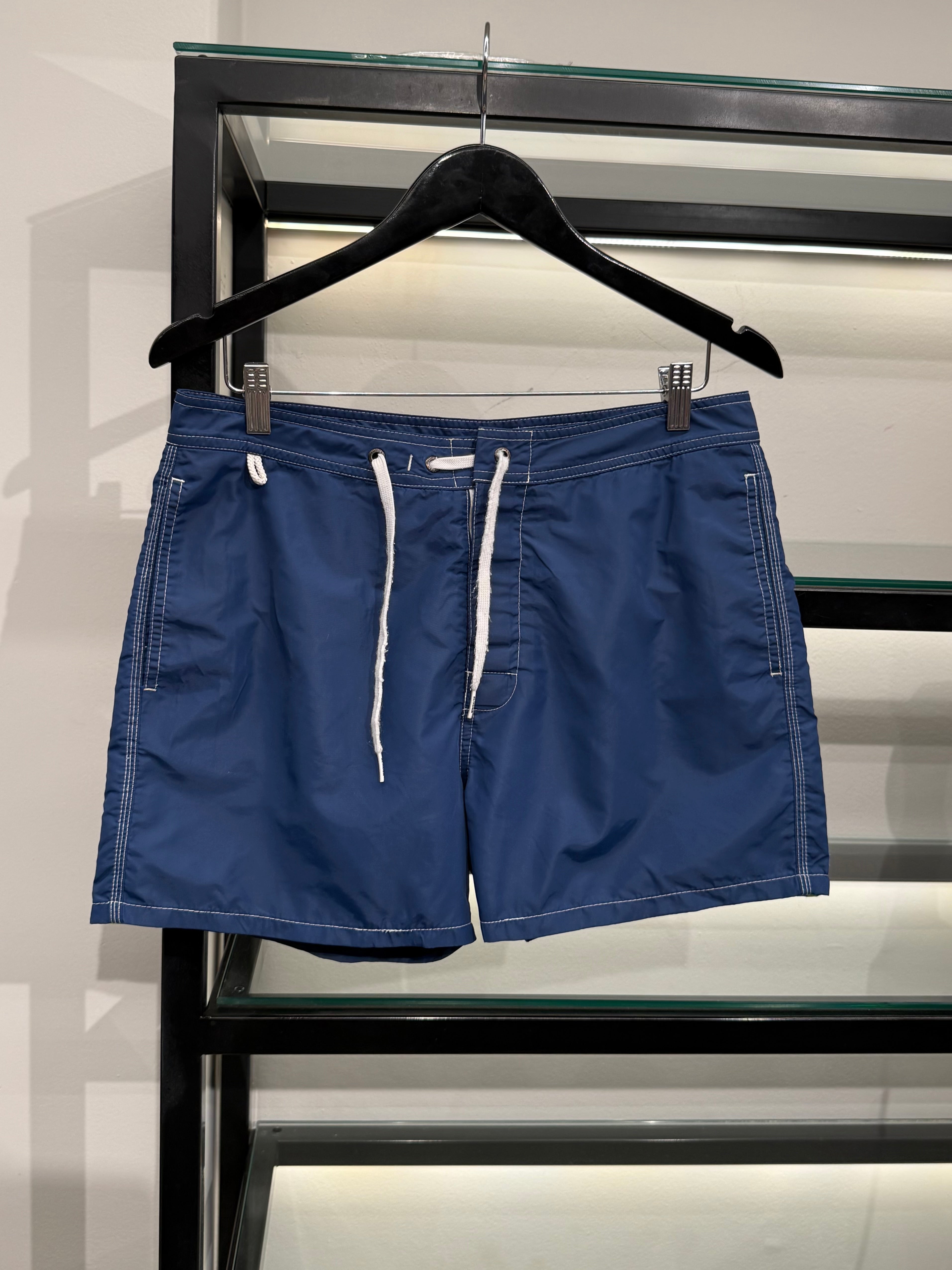 Short Sundek