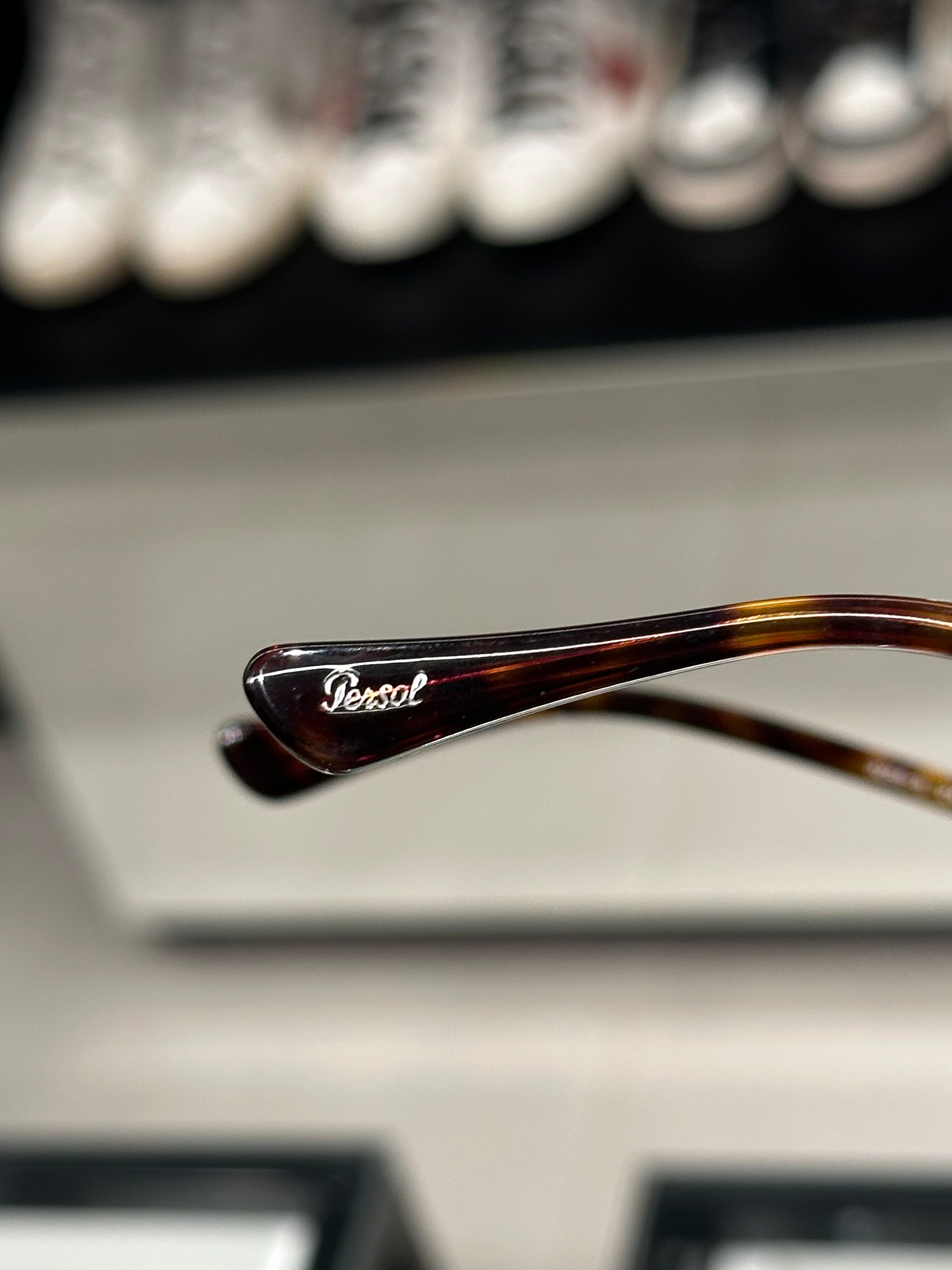 Óculos Persol