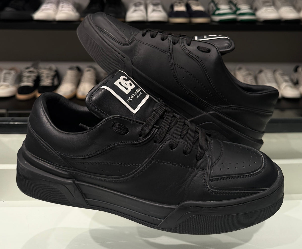 Sneaker Dolce e Gabbana