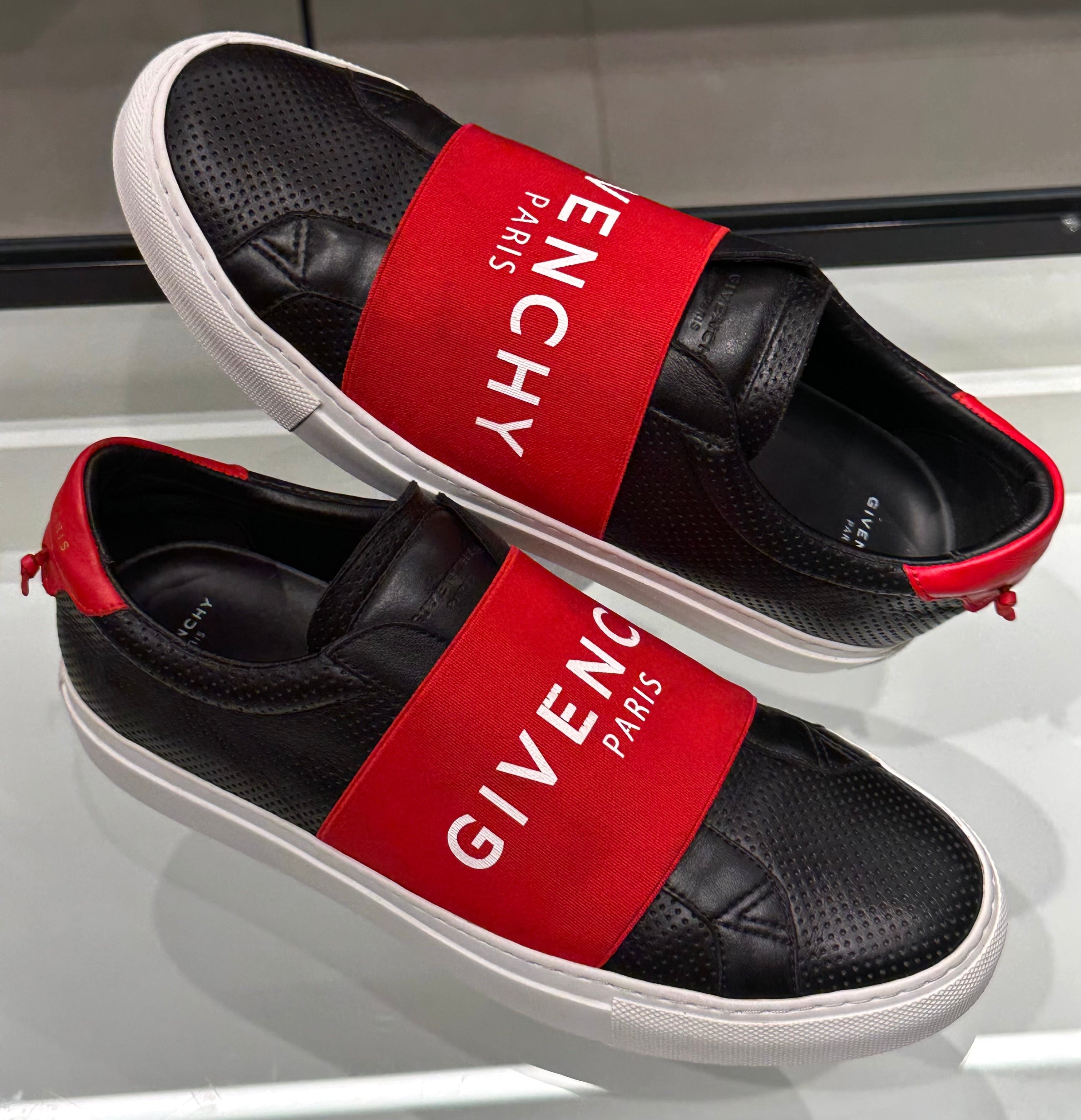 Sneaker Givenchy