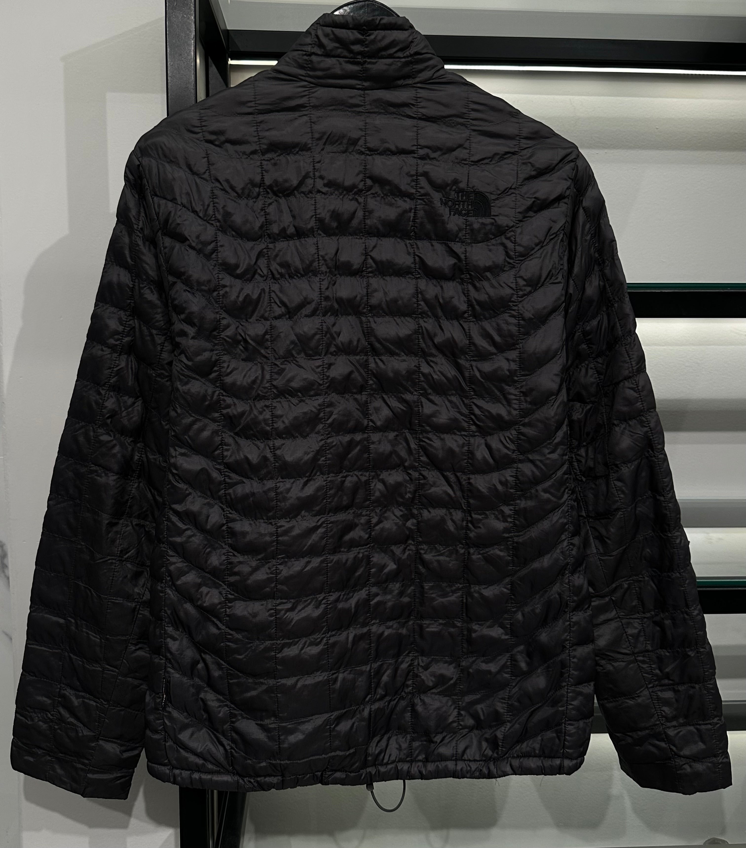 Jaqueta The North Face