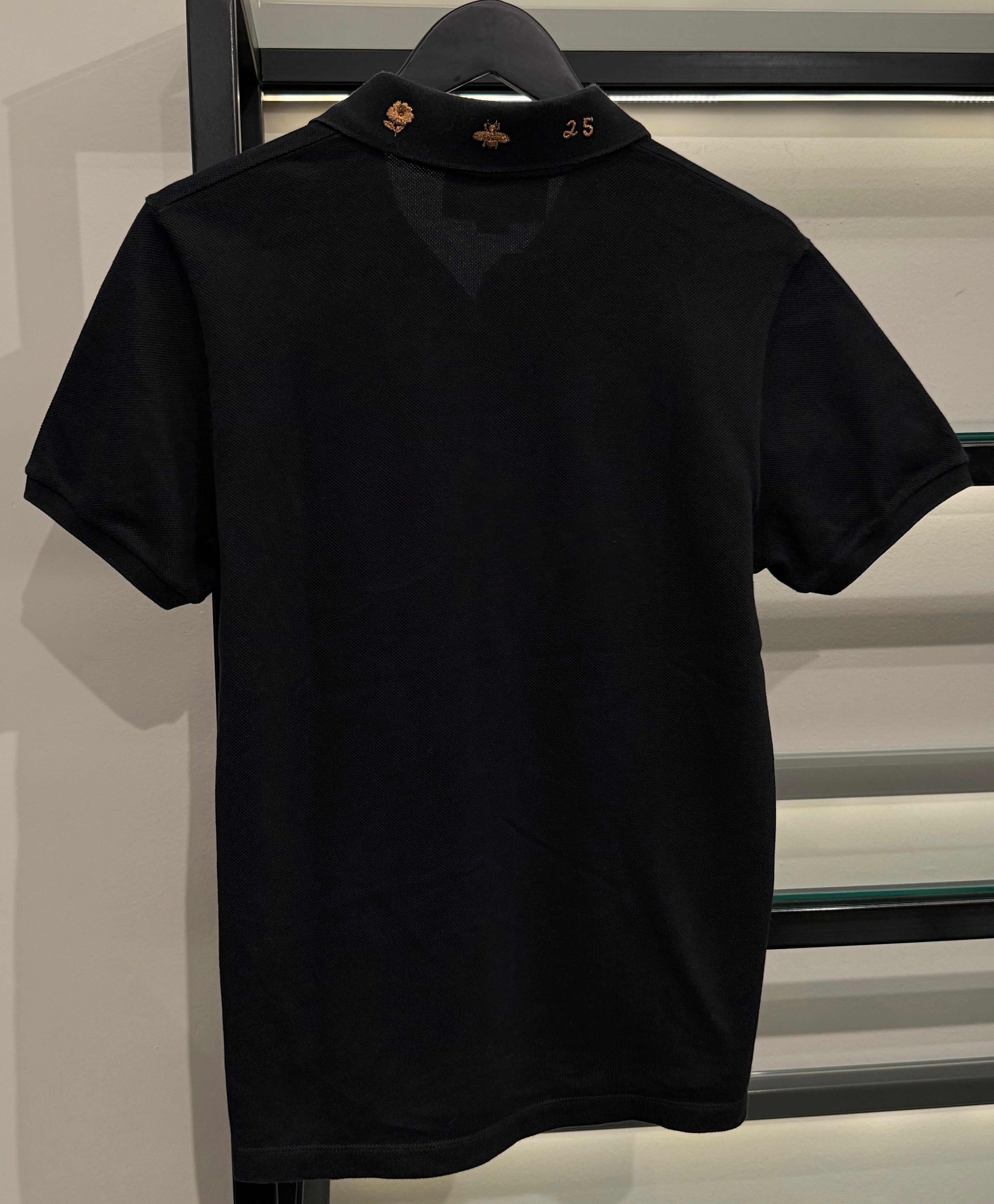 Polo Gucci