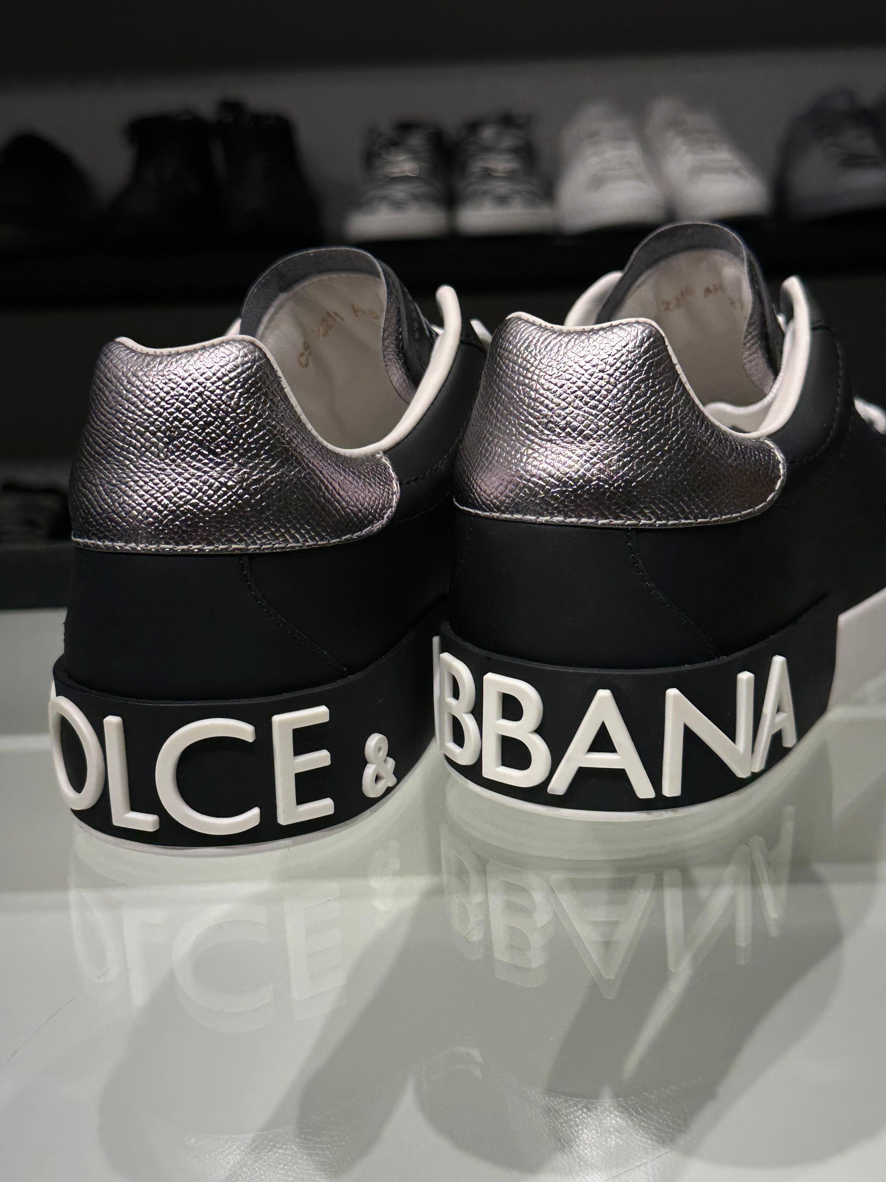 Dolce e Gabbana Portofino