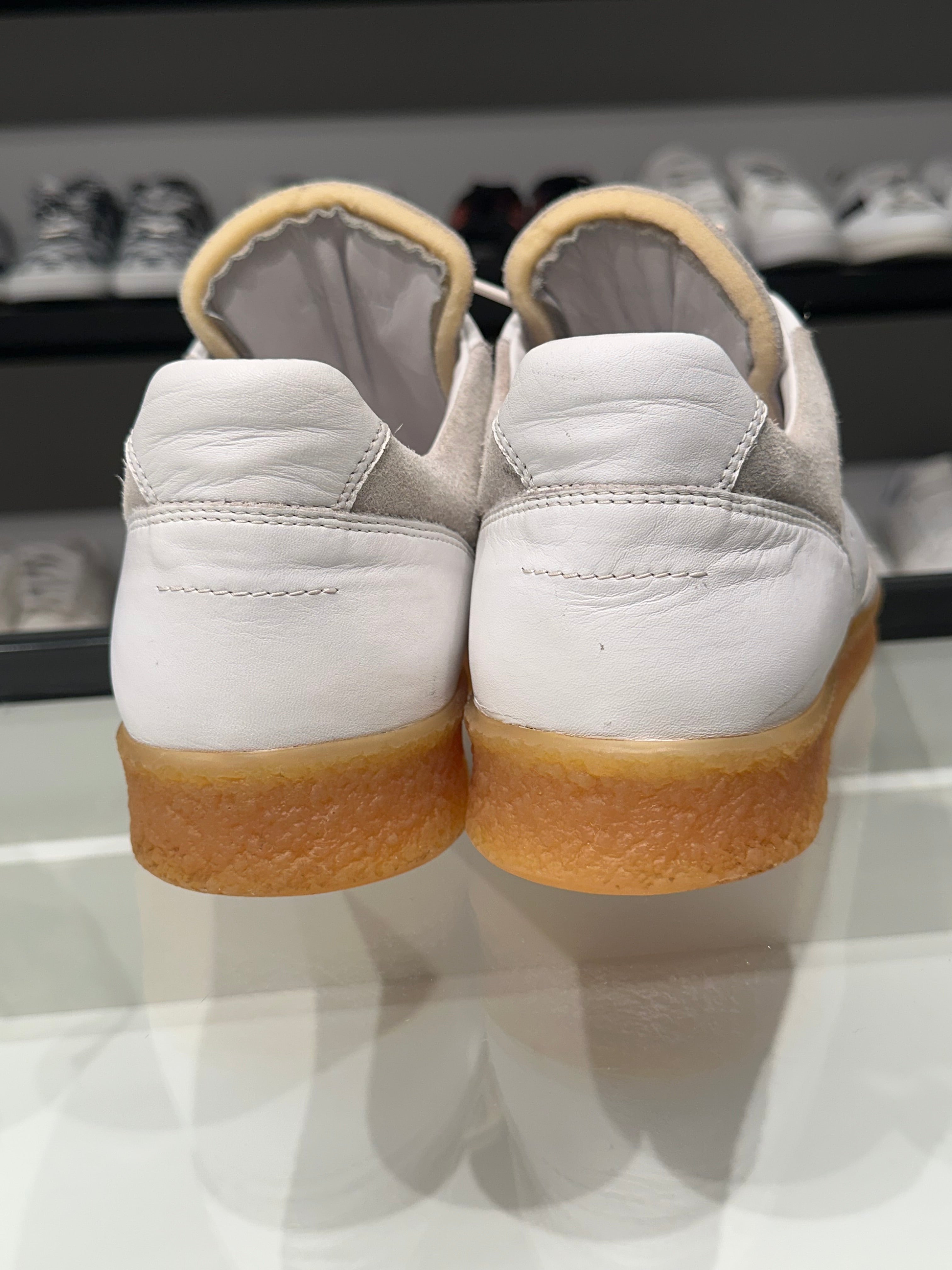 Maison Margiela 6 Court